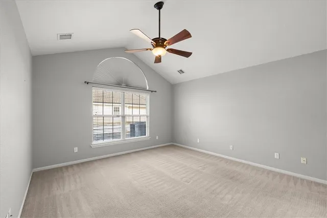 $310,000 | 6011 Northeast Kensington Drive, Lee's Summit, MO 64064