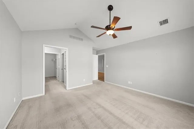 $310,000 | 6011 Northeast Kensington Drive, Lee's Summit, MO 64064