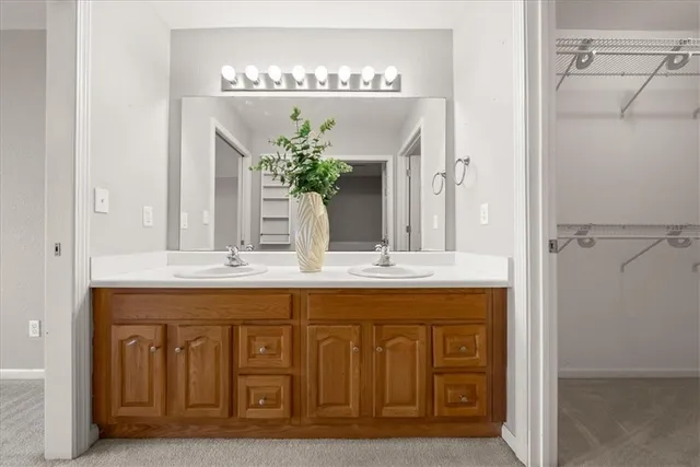 $310,000 | 6011 Northeast Kensington Drive, Lee's Summit, MO 64064