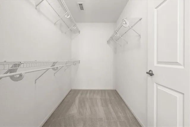 $310,000 | 6011 Northeast Kensington Drive, Lee's Summit, MO 64064