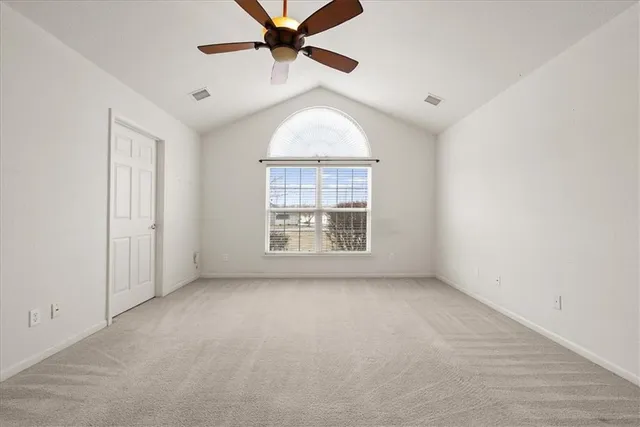 $310,000 | 6011 Northeast Kensington Drive, Lee's Summit, MO 64064