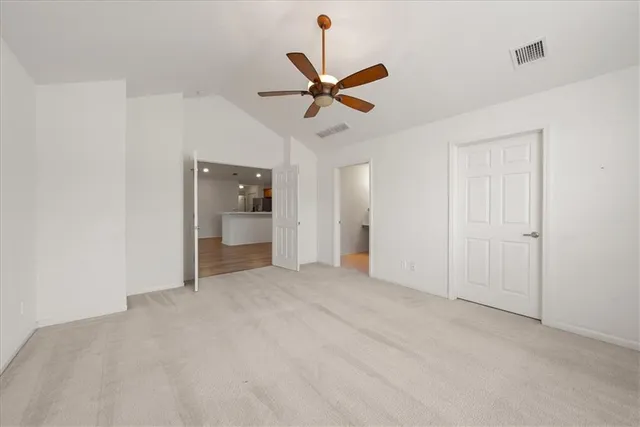 $310,000 | 6011 Northeast Kensington Drive, Lee's Summit, MO 64064