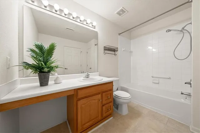 $310,000 | 6011 Northeast Kensington Drive, Lee's Summit, MO 64064