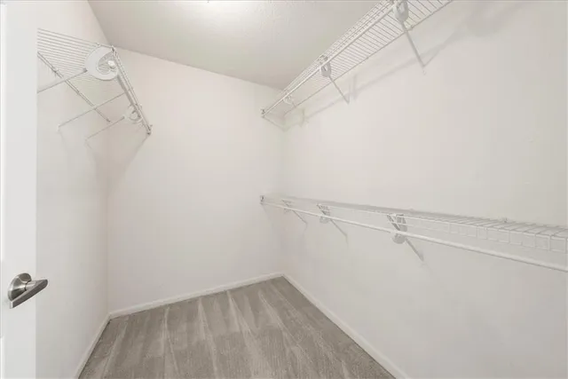 $310,000 | 6011 Northeast Kensington Drive, Lee's Summit, MO 64064