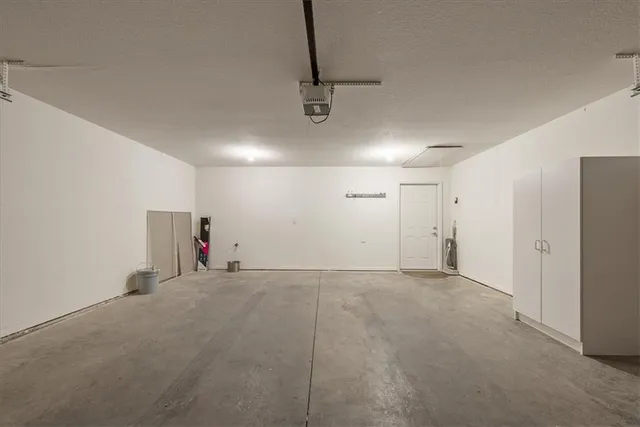 $310,000 | 6011 Northeast Kensington Drive, Lee's Summit, MO 64064