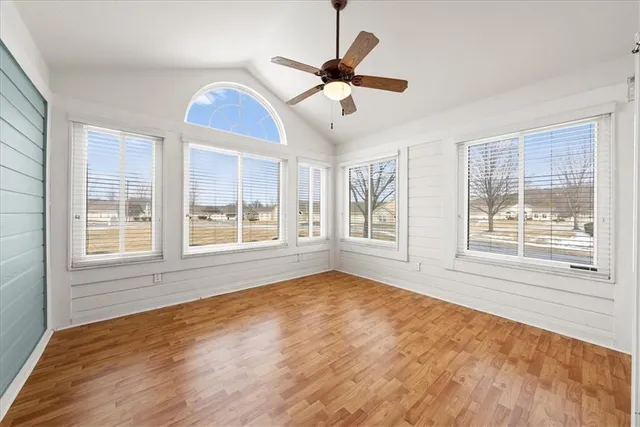 $310,000 | 6011 Northeast Kensington Drive, Lee's Summit, MO 64064