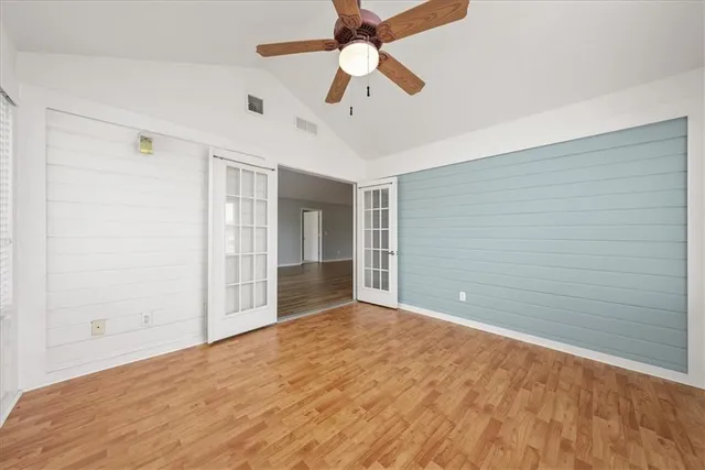 $310,000 | 6011 Northeast Kensington Drive, Lee's Summit, MO 64064