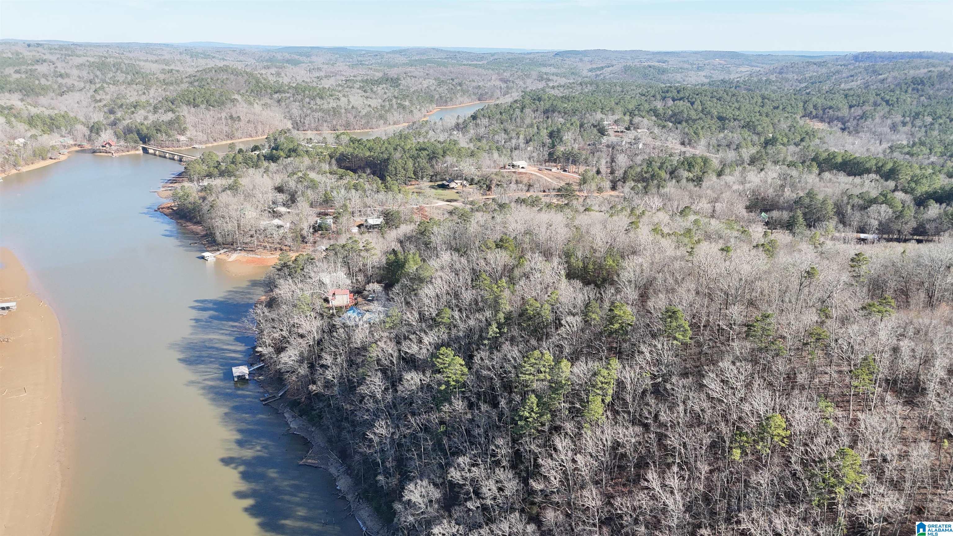 10 Montanas Way, Unit 2 Lineville, AL 36266 - Photo 1 of 6