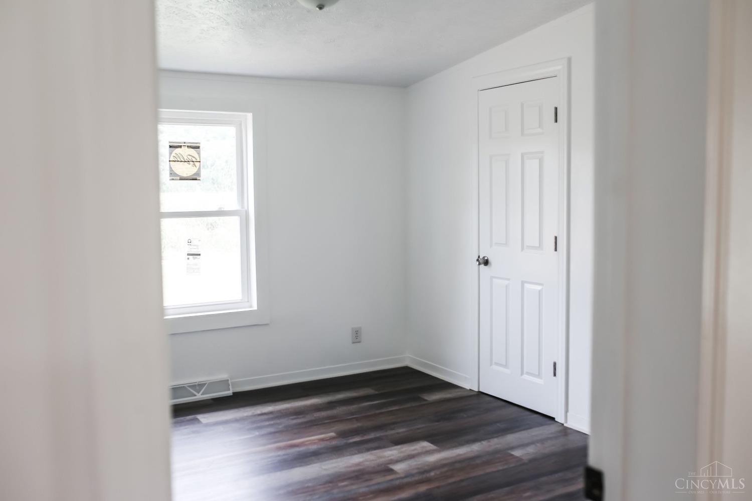 80 Hopkins Road Peebles, OH 45660 - Photo 8 of 25