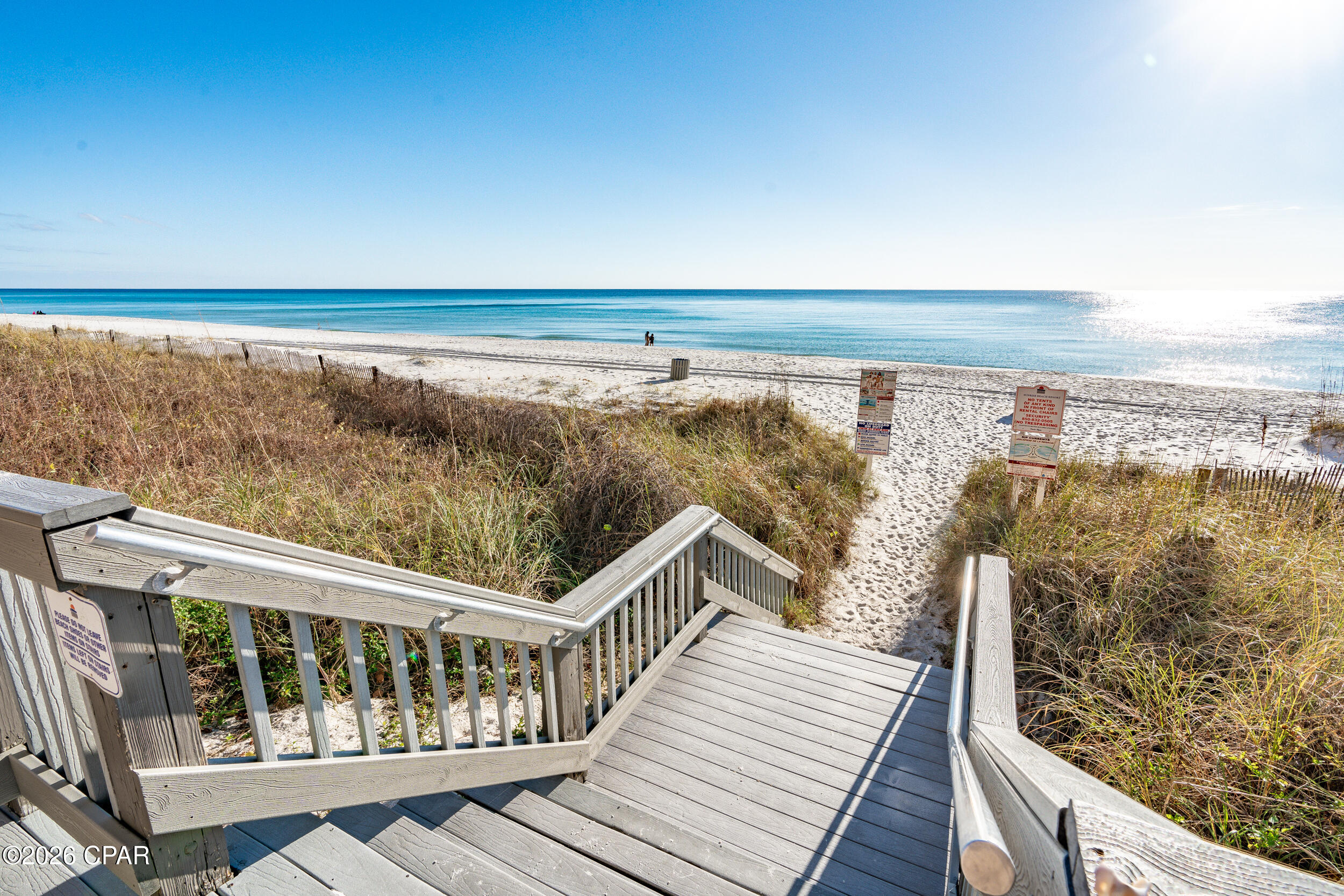 14825 Front Beach Road, Unit 1203 Panama City Beach, FL 32413 - Photo 56 of 56 Gallery Image 56