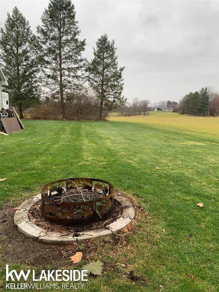 6260 Munsell Road Howell, MI 48843 - Photo 5 of 52 50029780-4.JPG