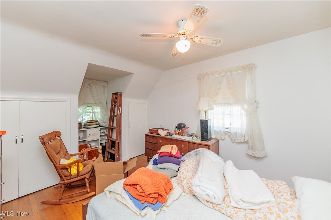 3455 Colton Road Beachwood, OH 44122 - Photo 24 of 47 Gallery Image 24