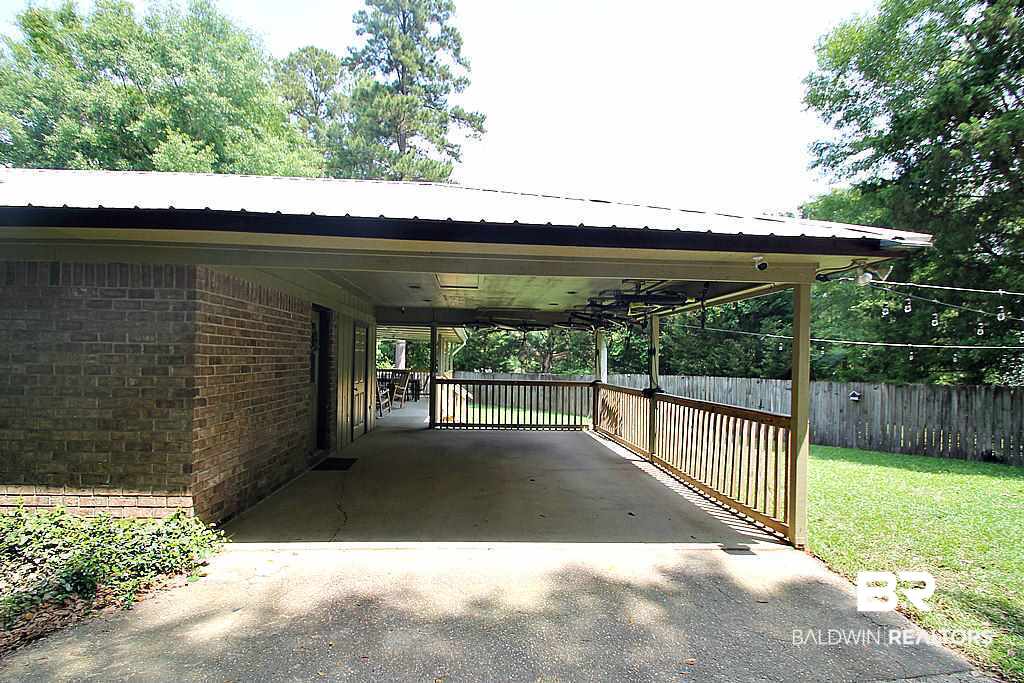 106 Winnetk Circle Daphne, AL 36526 - Photo 37 of 39 Freshly Painted