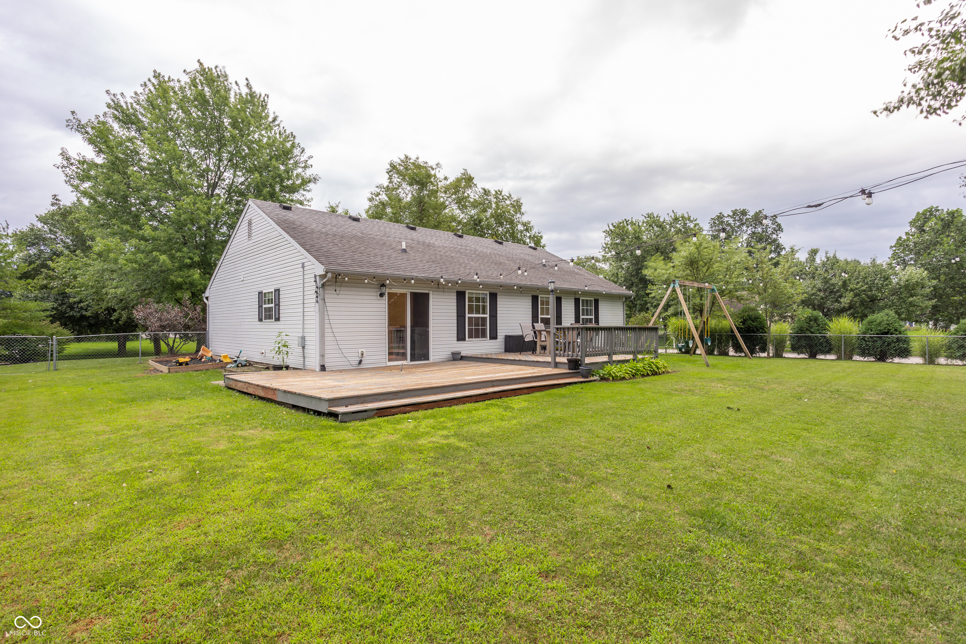 20651 Quicksilver Road Noblesville, IN 46062 - Photo 24 of 30 Gallery Image 24