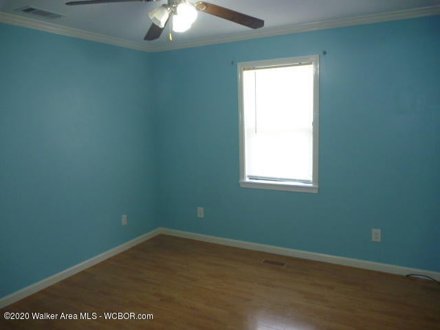 144 Daileys Subdivision Road Jasper, AL 35504 - Photo 18 of 22 Gallery Image 18