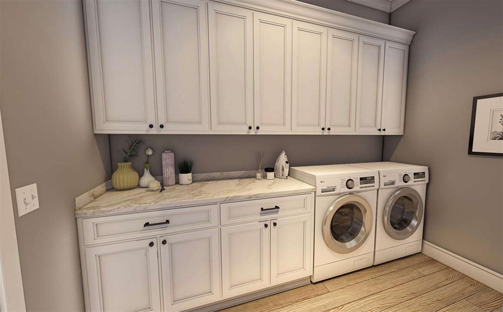 3451 Ava Tbd County Road Paradise, TX 76073 - Photo 13 of 20