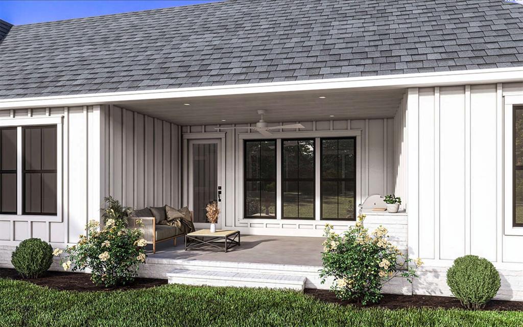 3451 Ava Tbd County Road Paradise, TX 76073 - Photo 15 of 20