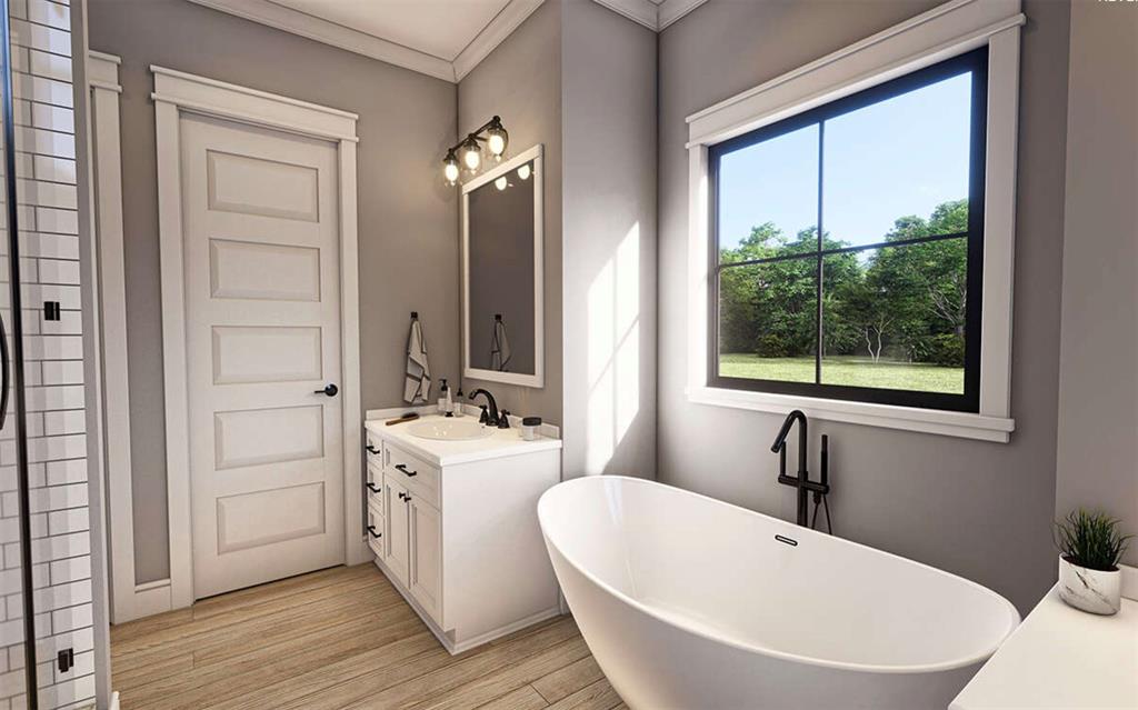 3451 Ava Tbd County Road Paradise, TX 76073 - Photo 10 of 20