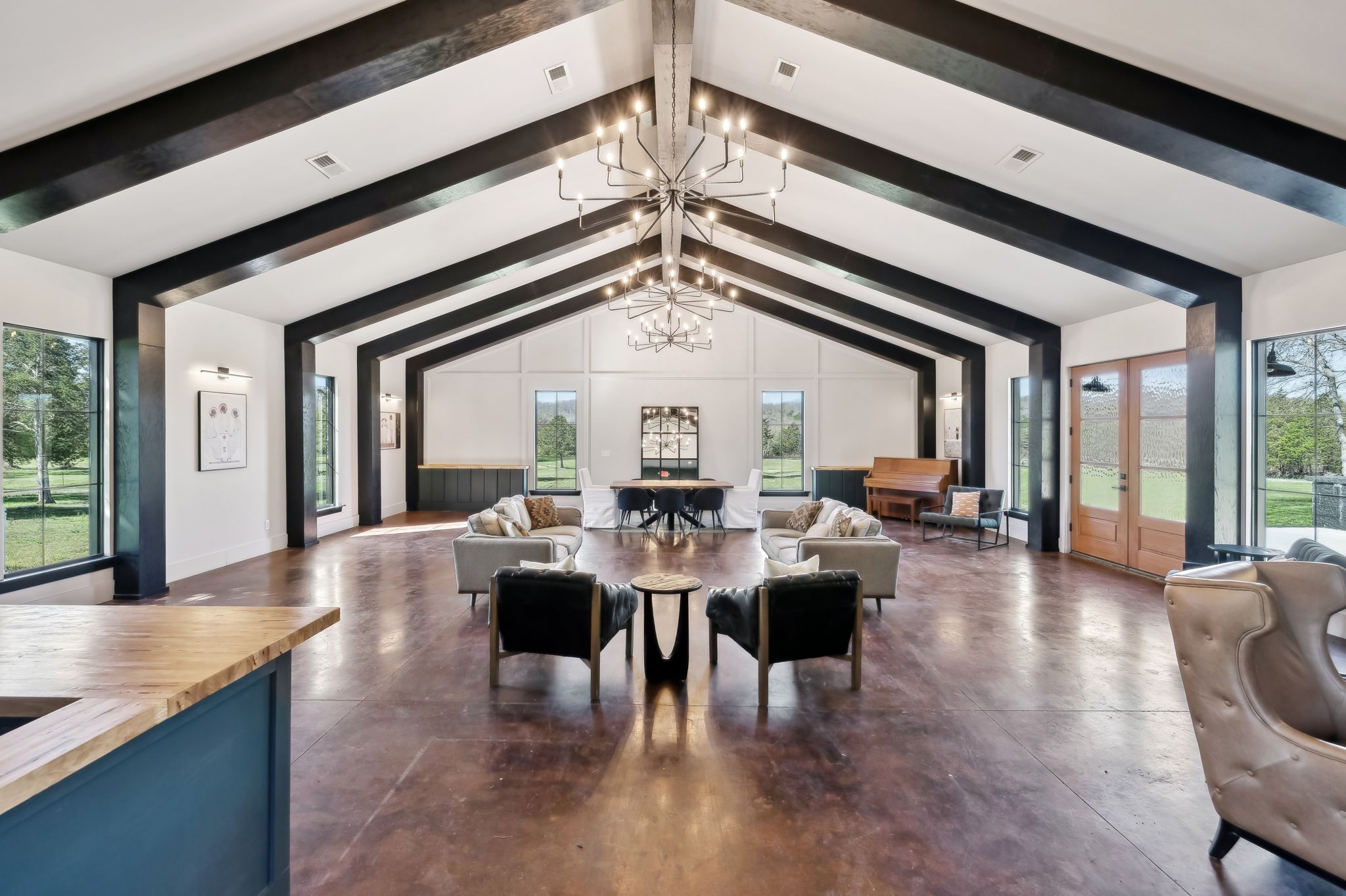 61 Boning Road Fayetteville, TN 37334 - Photo 4 of 90