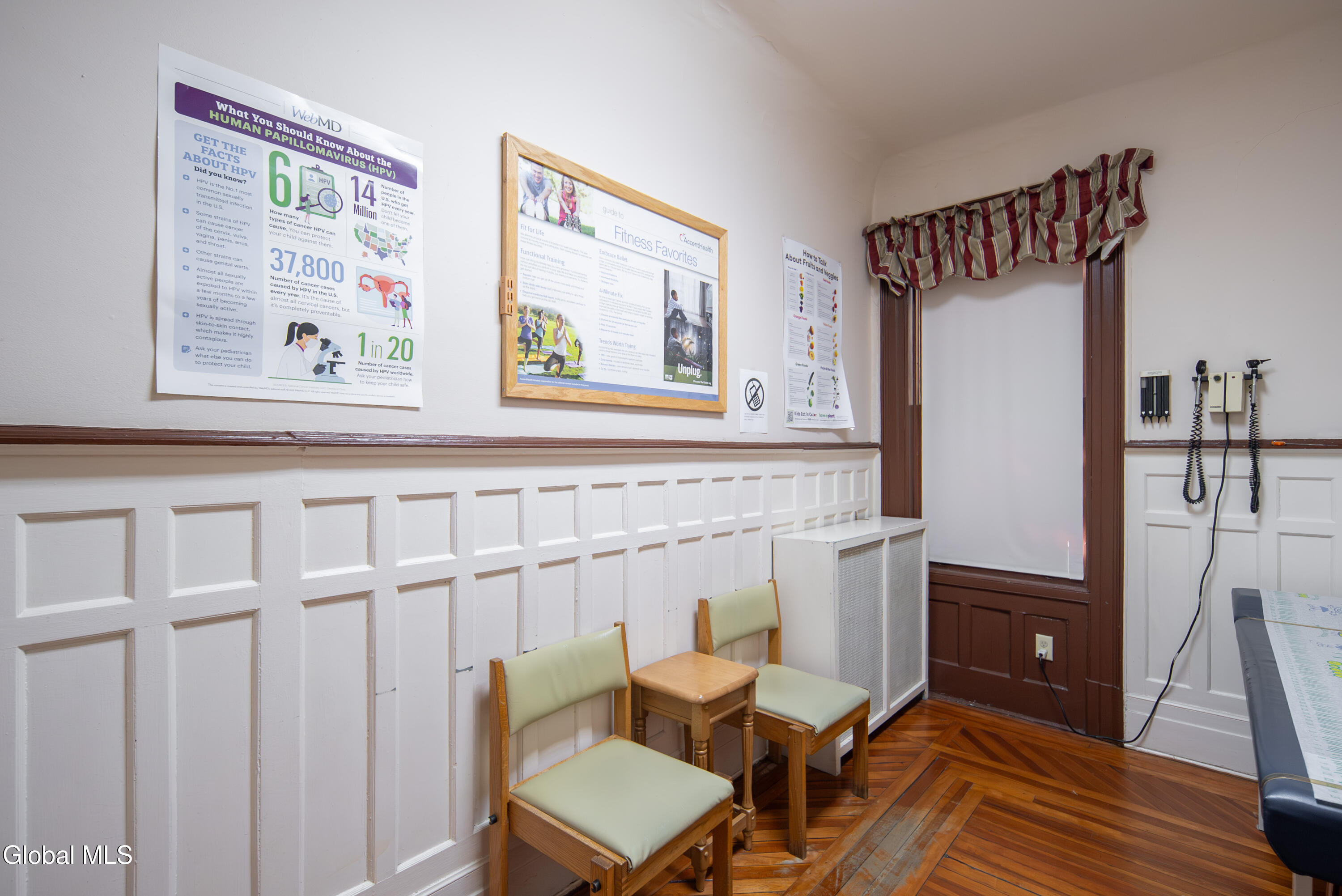 701 Union Street Schenectady, NY 12305 - Photo 14 of 95 014