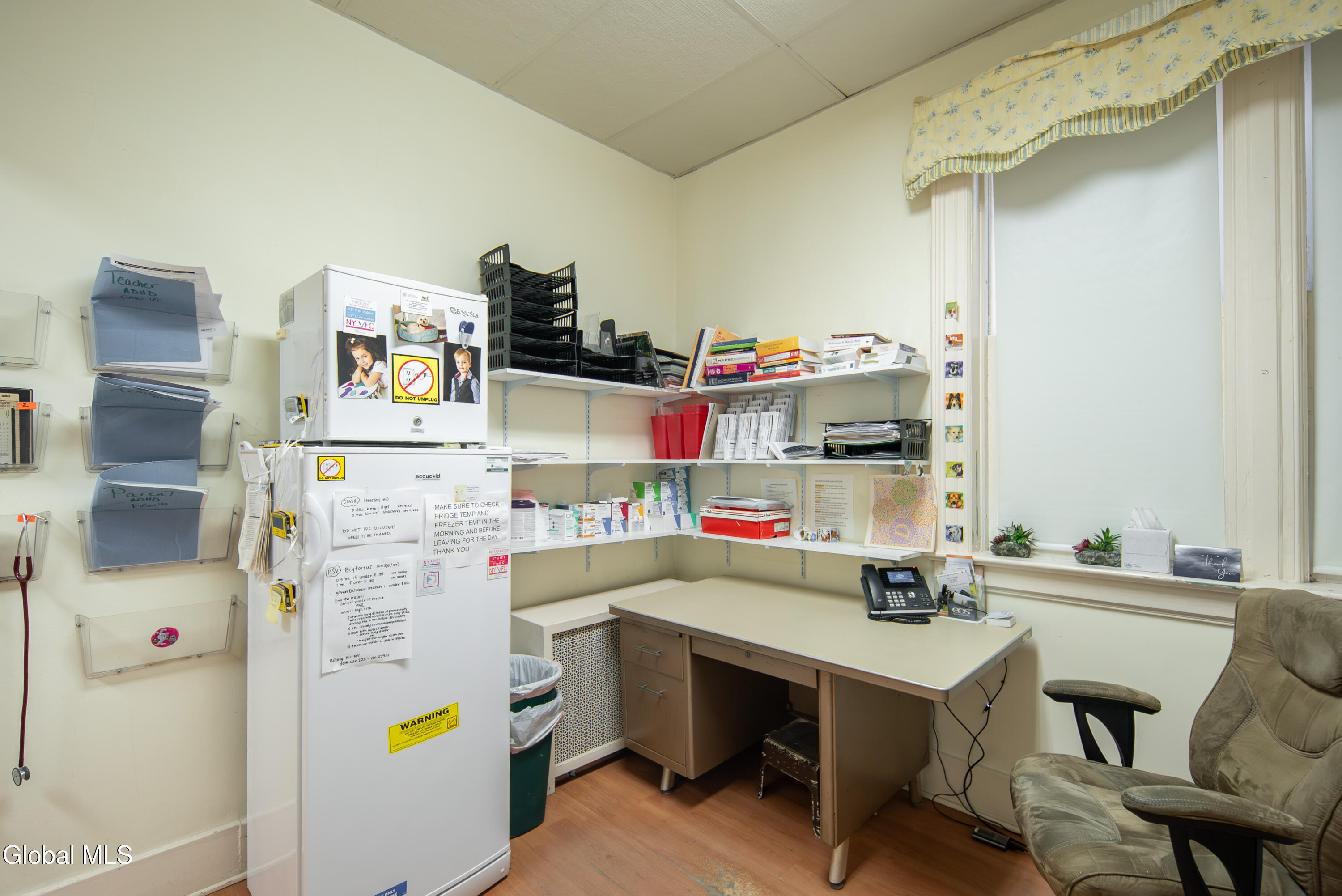 701 Union Street Schenectady, NY 12305 - Photo 21 of 95 021