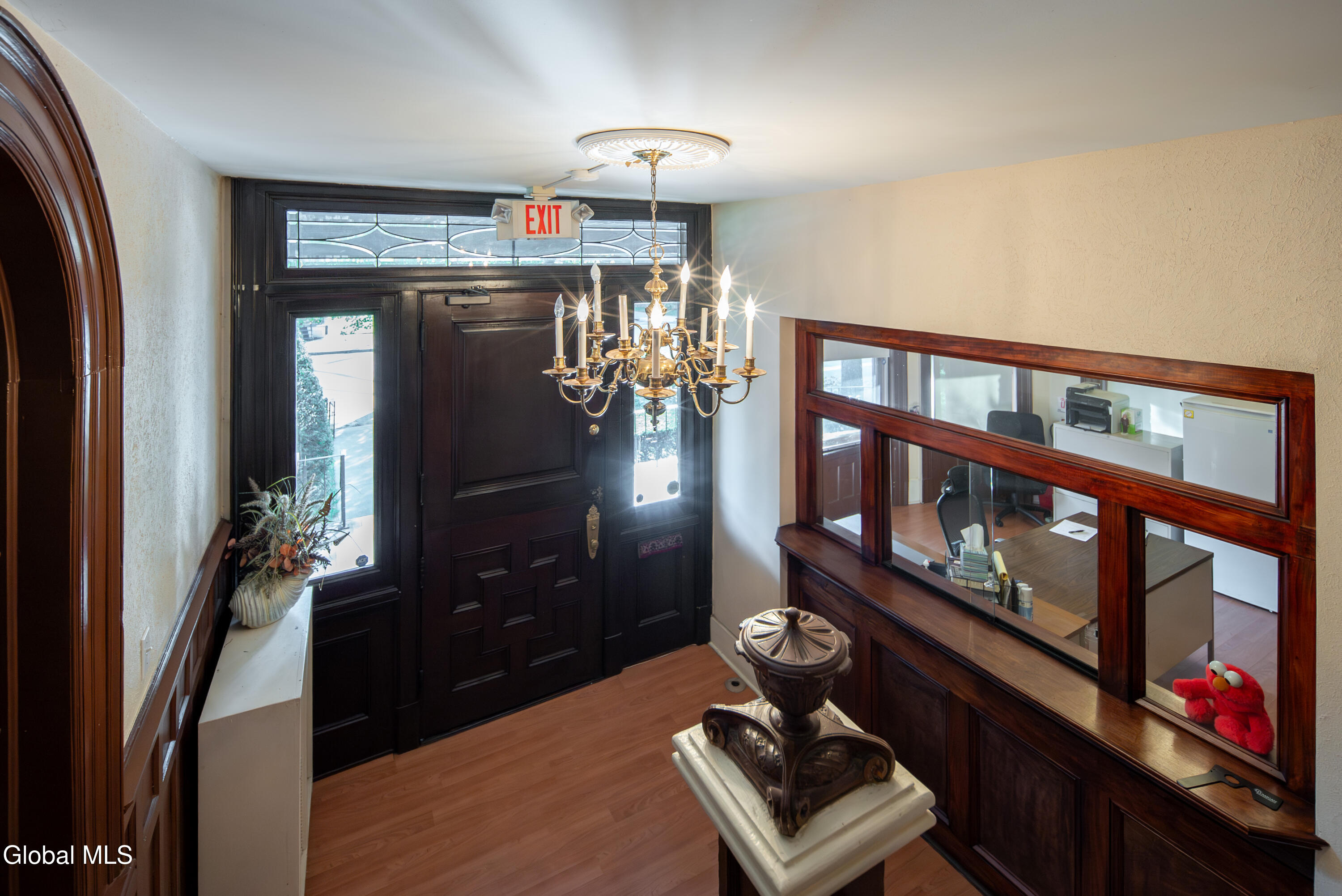 701 Union Street Schenectady, NY 12305 - Photo 26 of 95 026