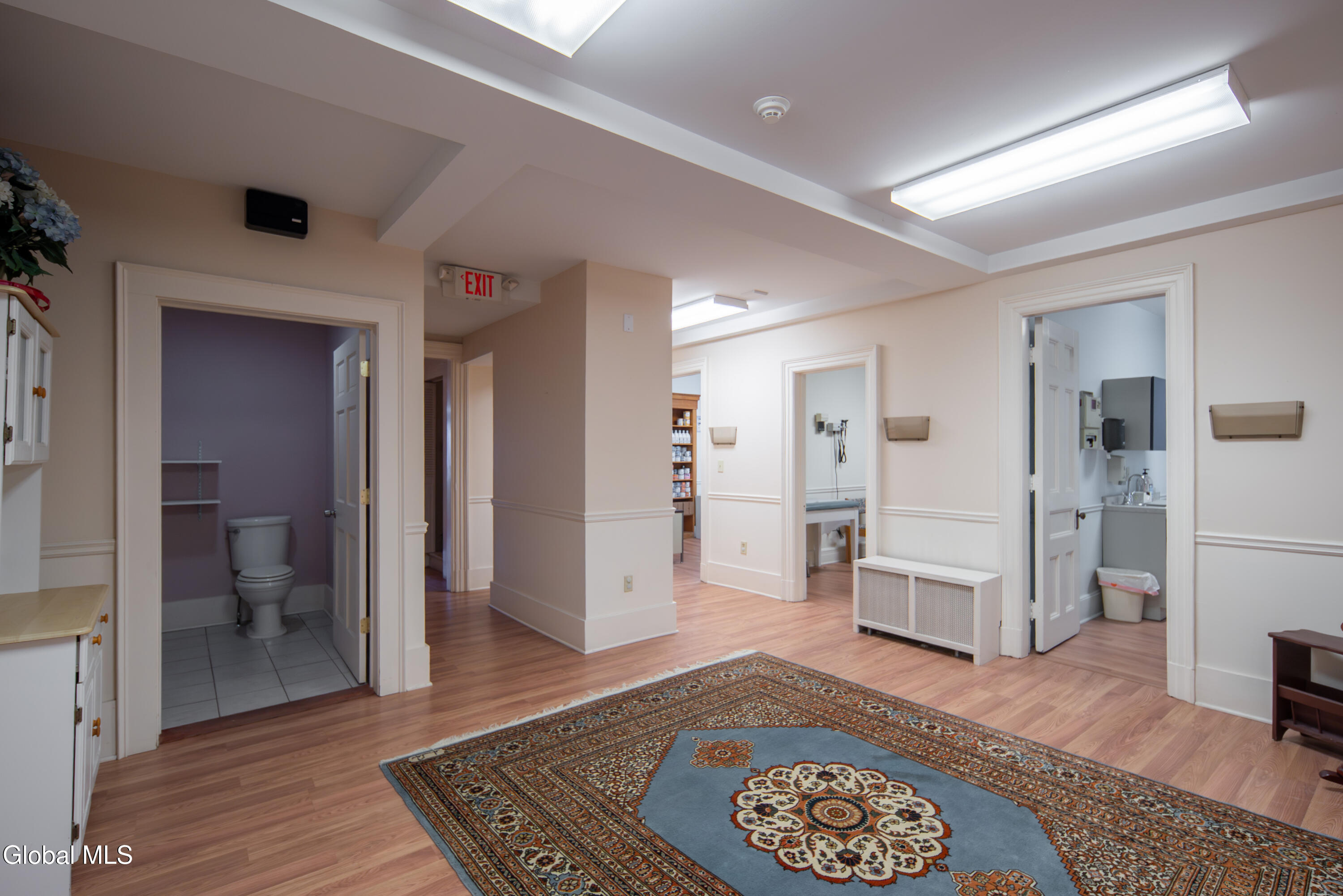 701 Union Street Schenectady, NY 12305 - Photo 29 of 95 029