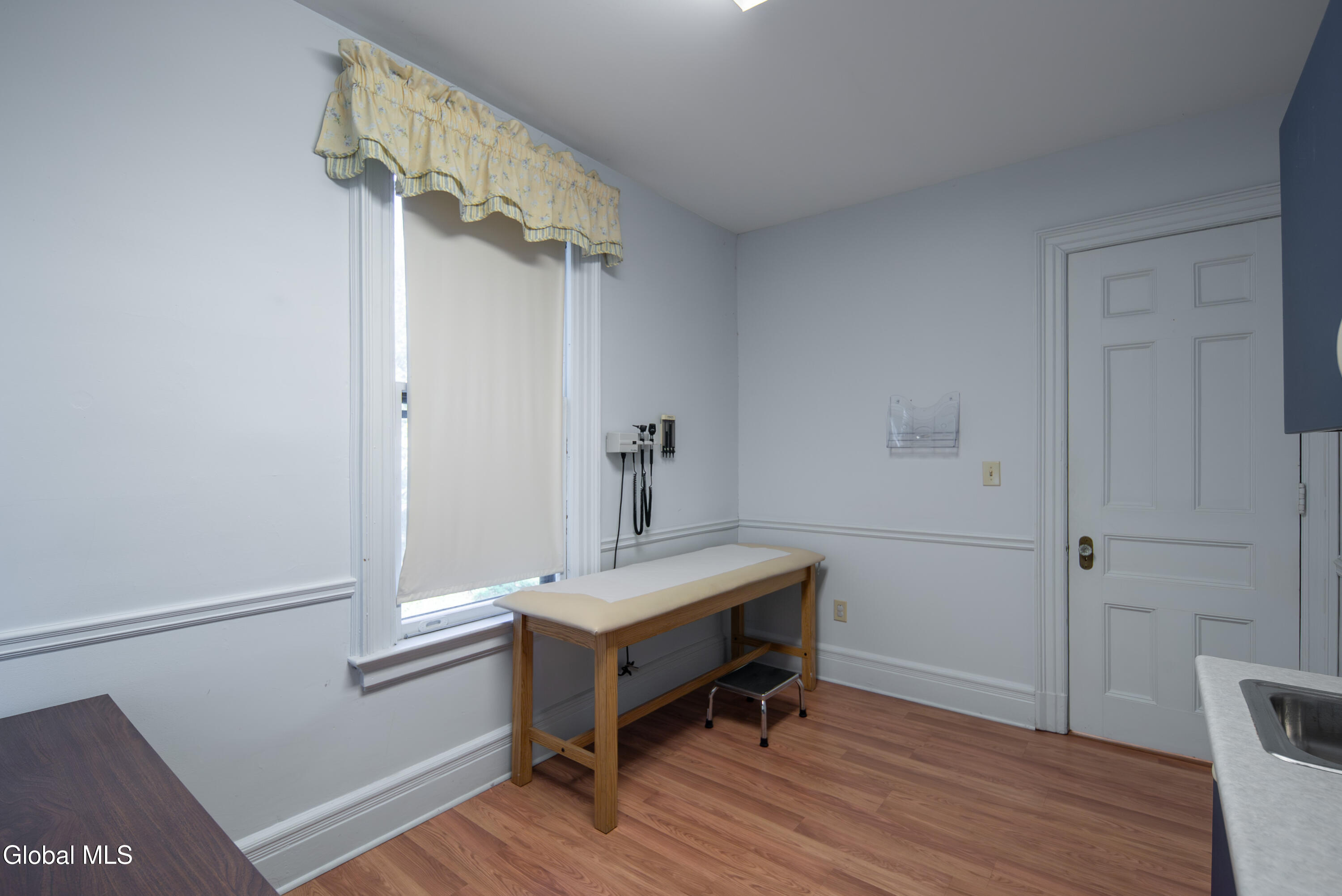 701 Union Street Schenectady, NY 12305 - Photo 33 of 95 033