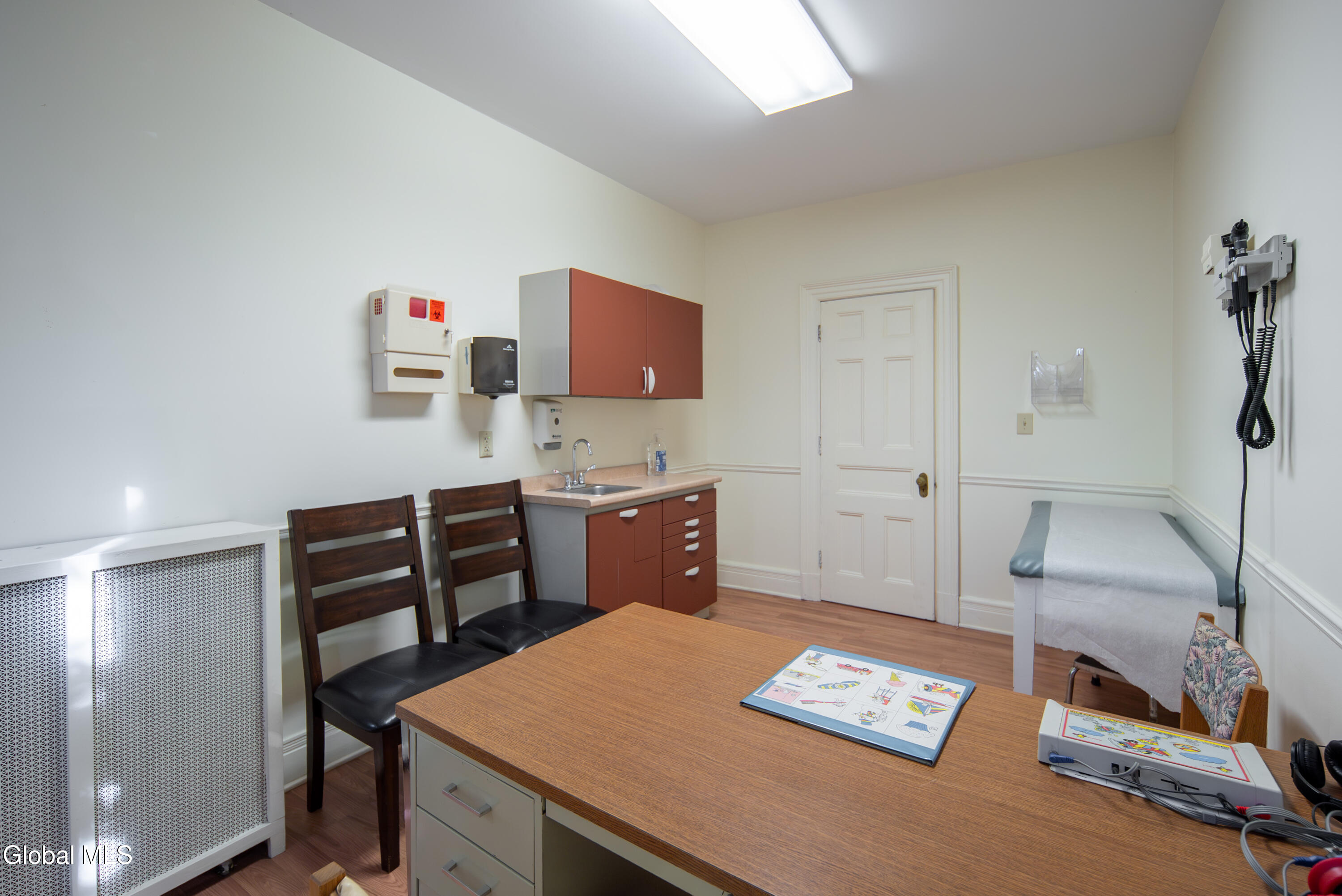 701 Union Street Schenectady, NY 12305 - Photo 37 of 95 037