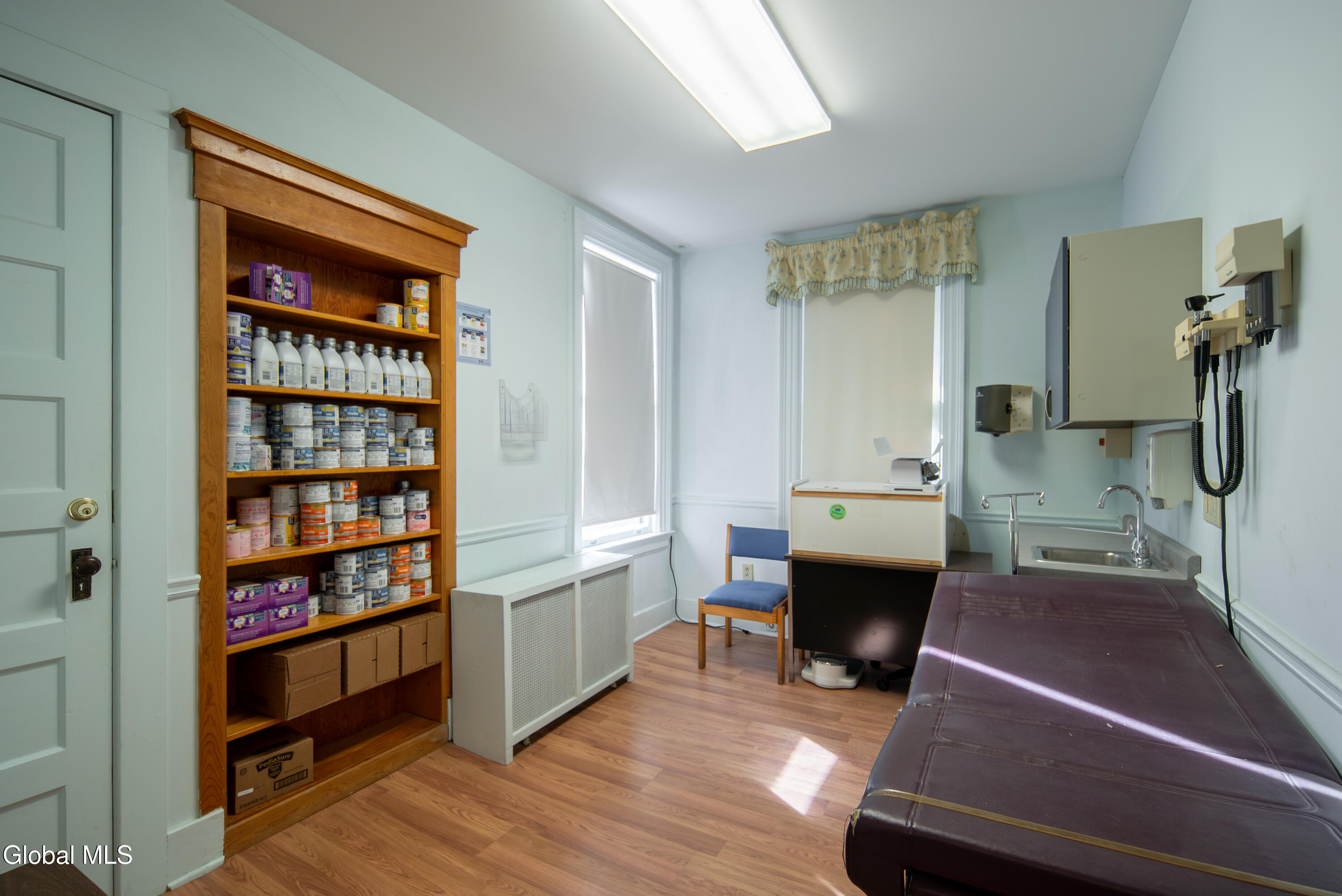 701 Union Street Schenectady, NY 12305 - Photo 38 of 95 038