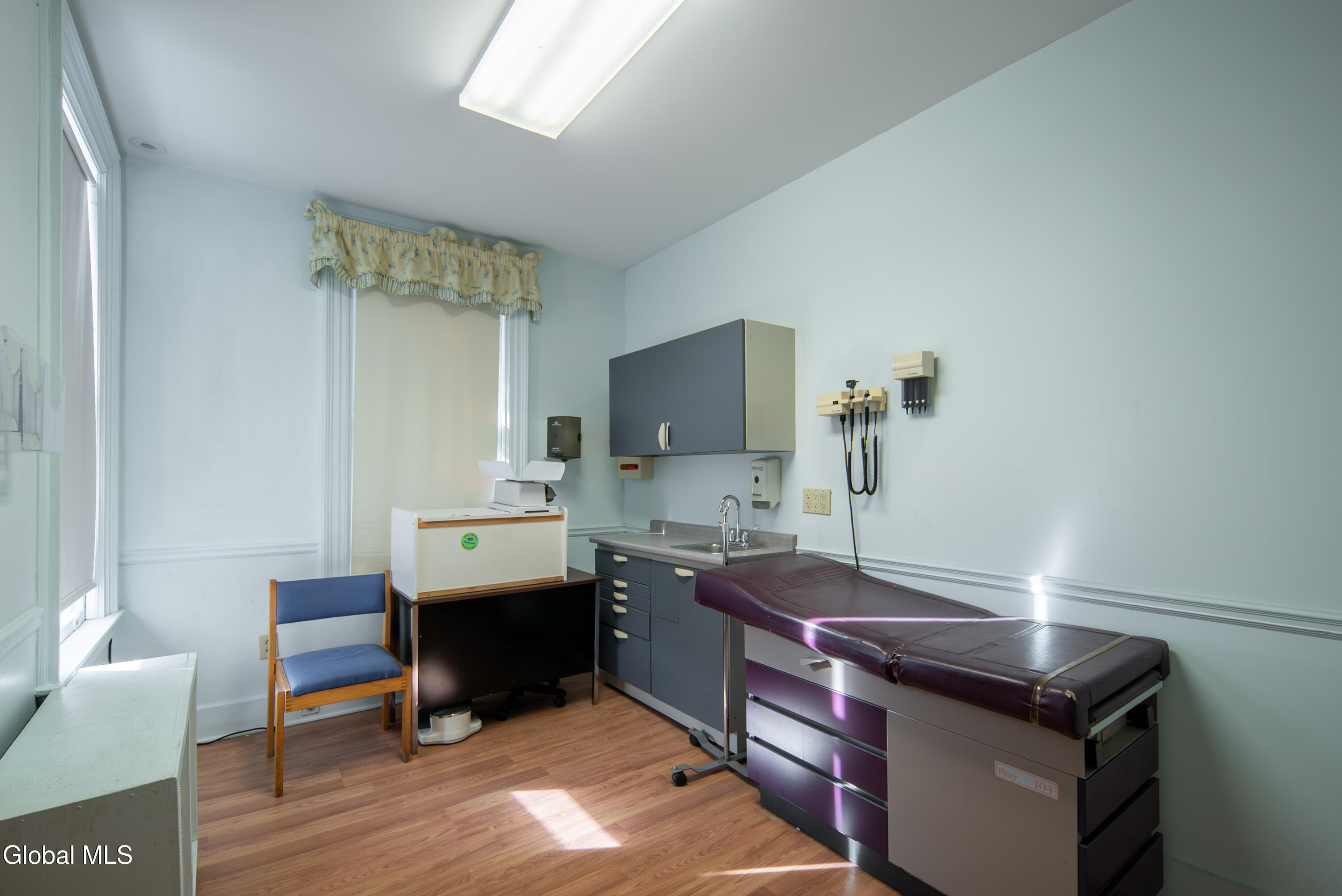 701 Union Street Schenectady, NY 12305 - Photo 39 of 95 039