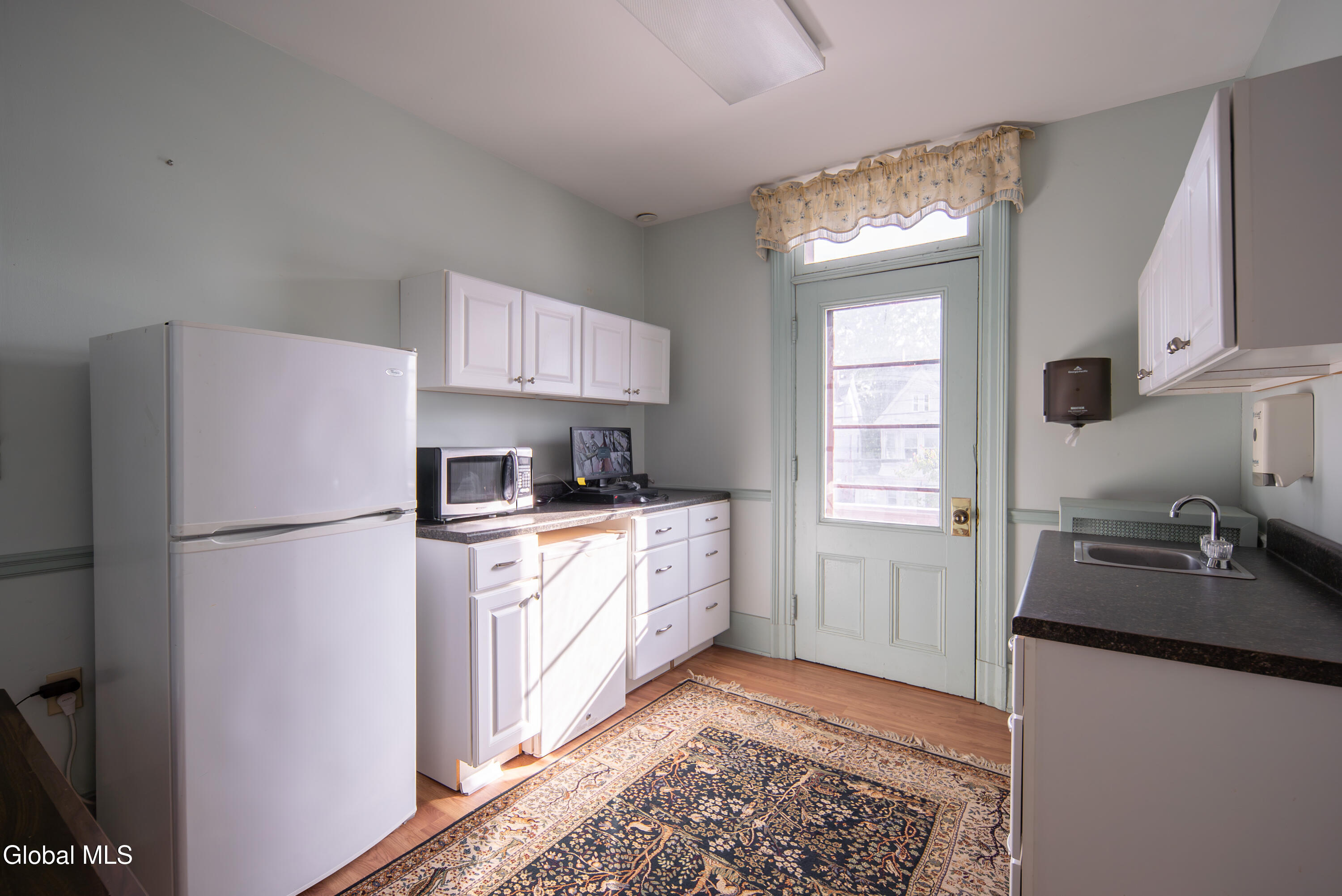 701 Union Street Schenectady, NY 12305 - Photo 41 of 95 041