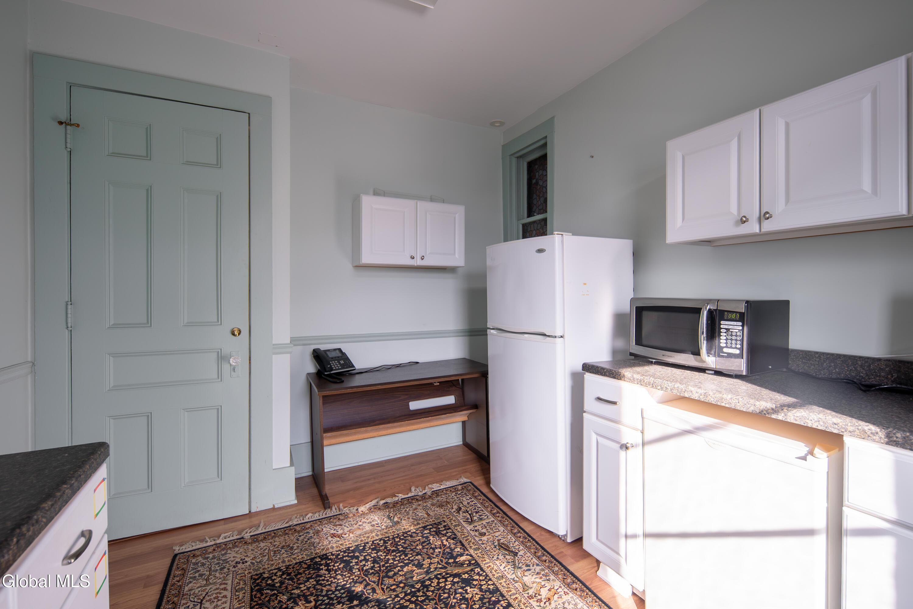 701 Union Street Schenectady, NY 12305 - Photo 44 of 95 044