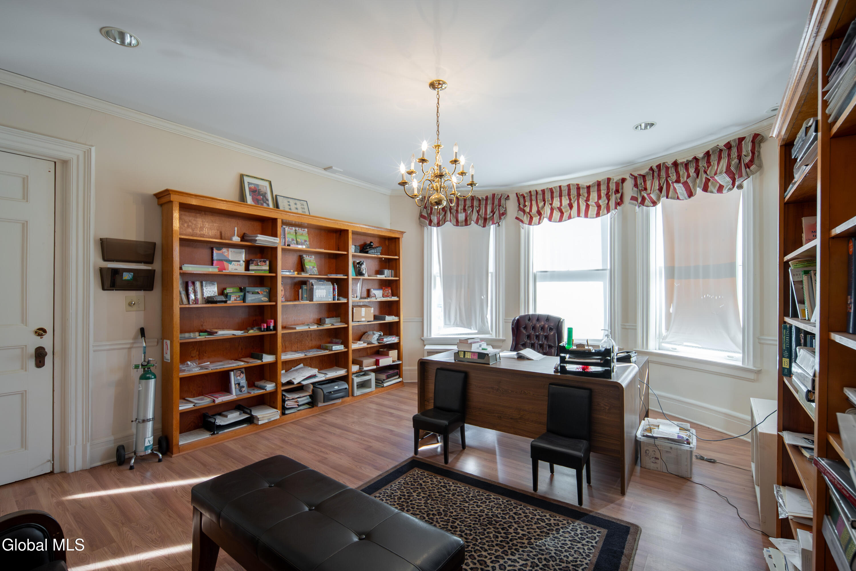 701 Union Street Schenectady, NY 12305 - Photo 48 of 95 048