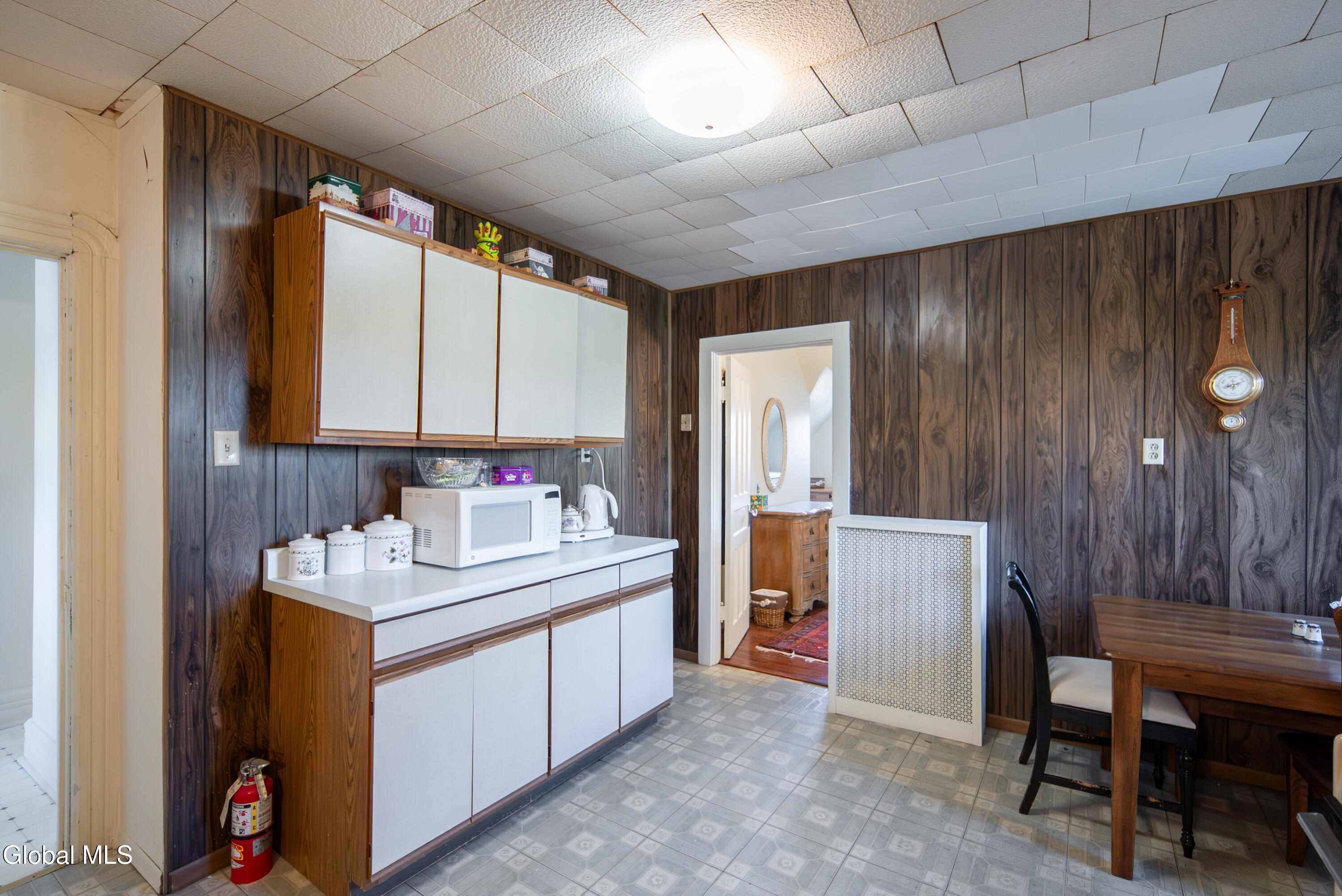 701 Union Street Schenectady, NY 12305 - Photo 51 of 95 051