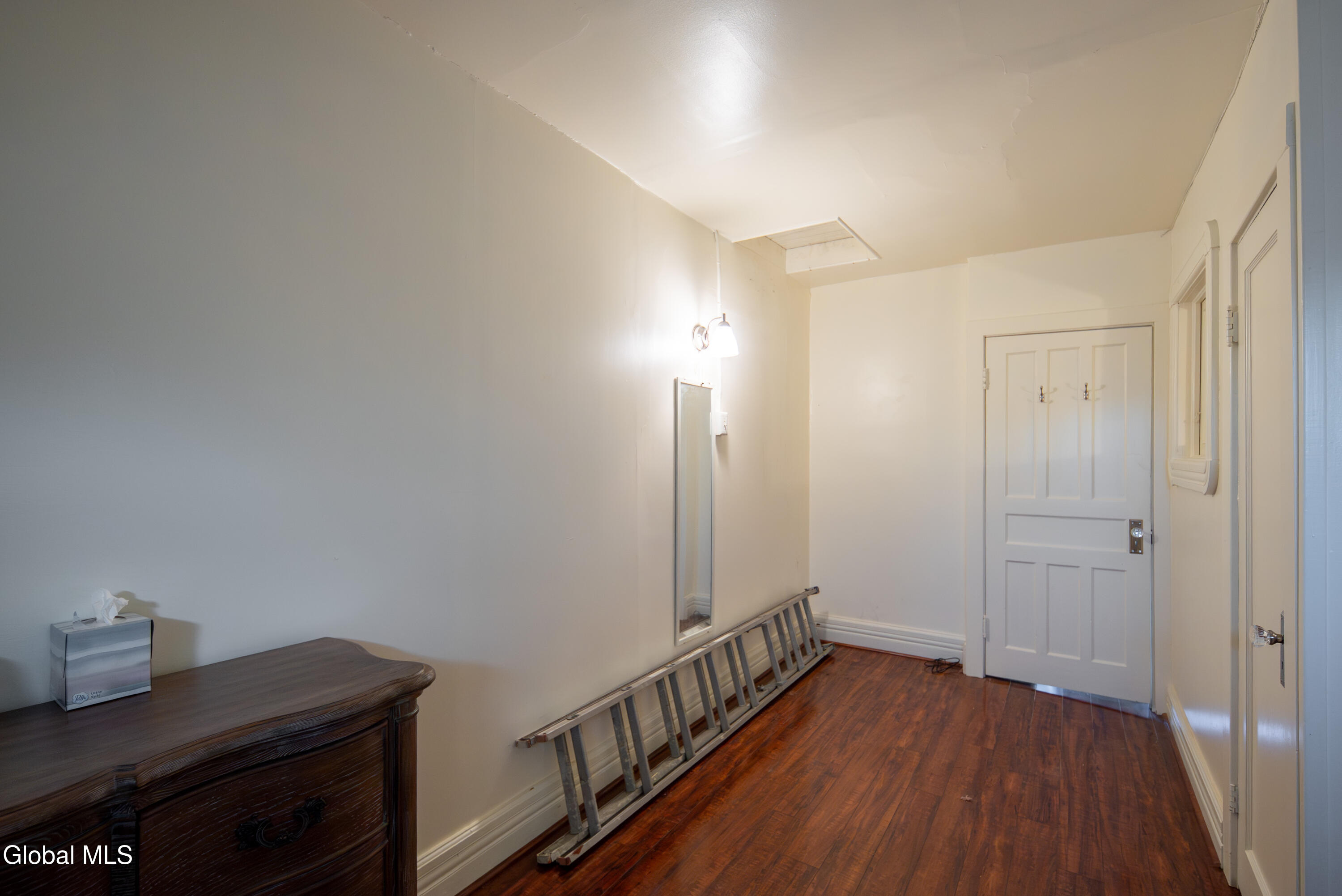 701 Union Street Schenectady, NY 12305 - Photo 60 of 95 060