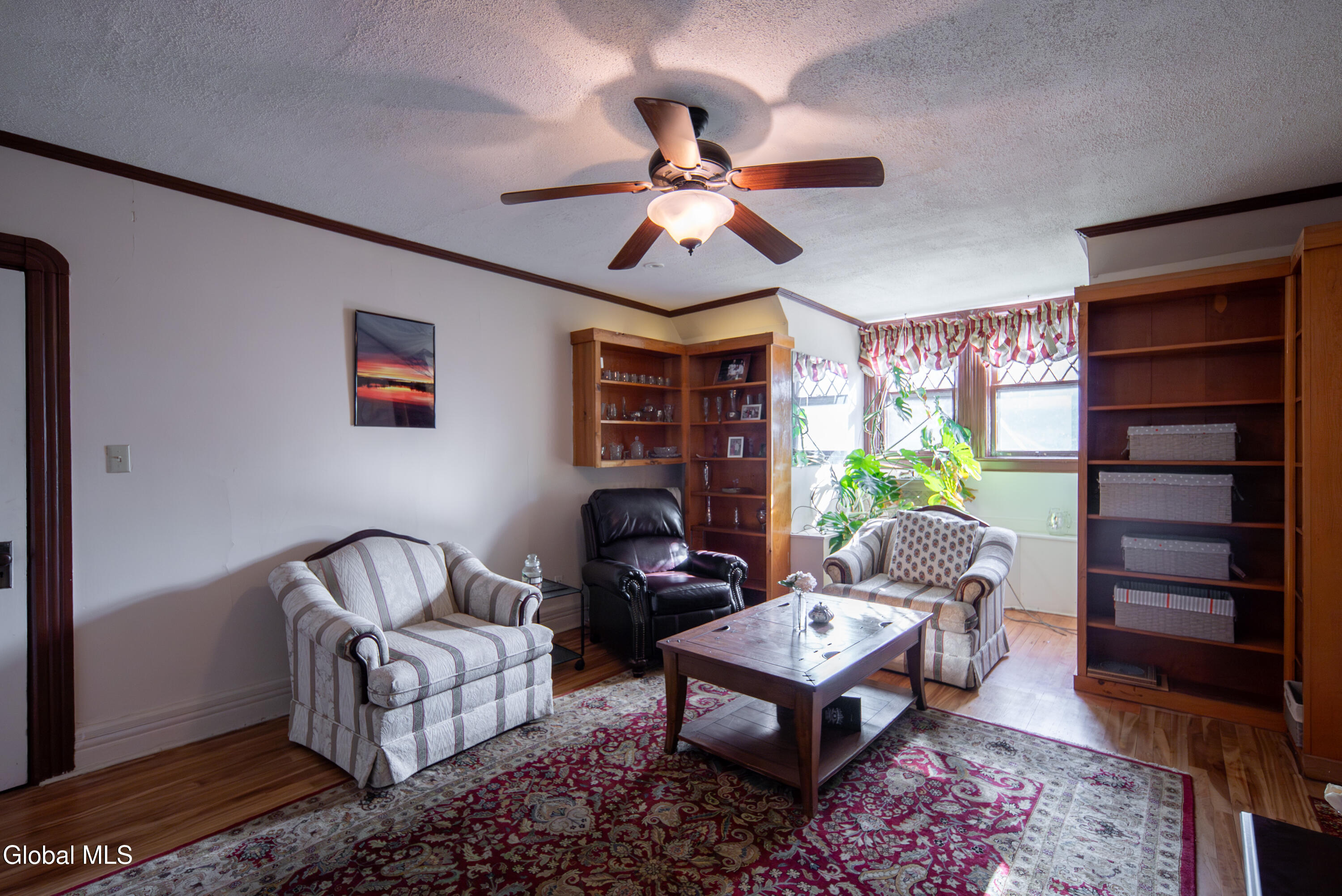 701 Union Street Schenectady, NY 12305 - Photo 62 of 95 062