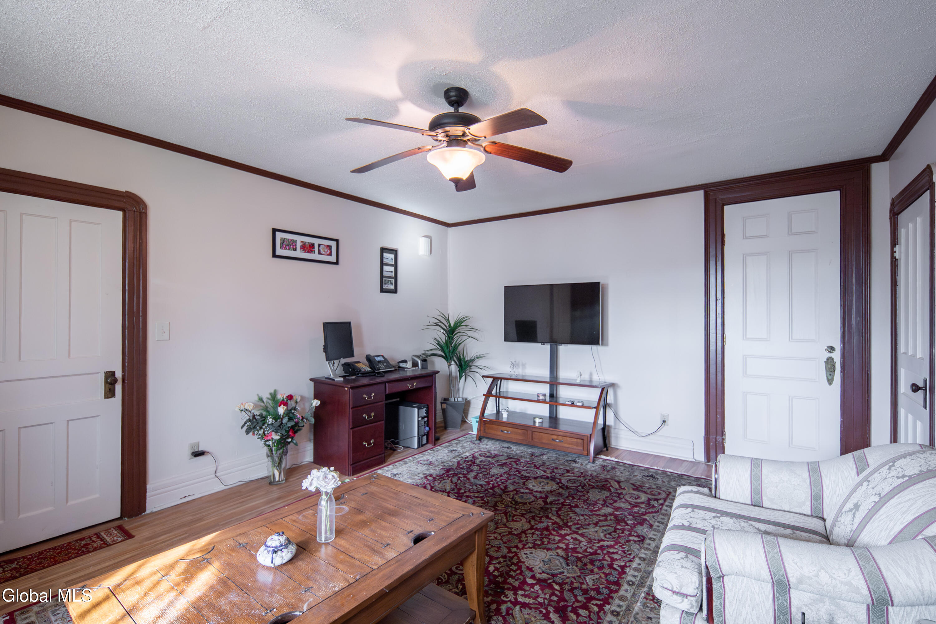 701 Union Street Schenectady, NY 12305 - Photo 64 of 95 064