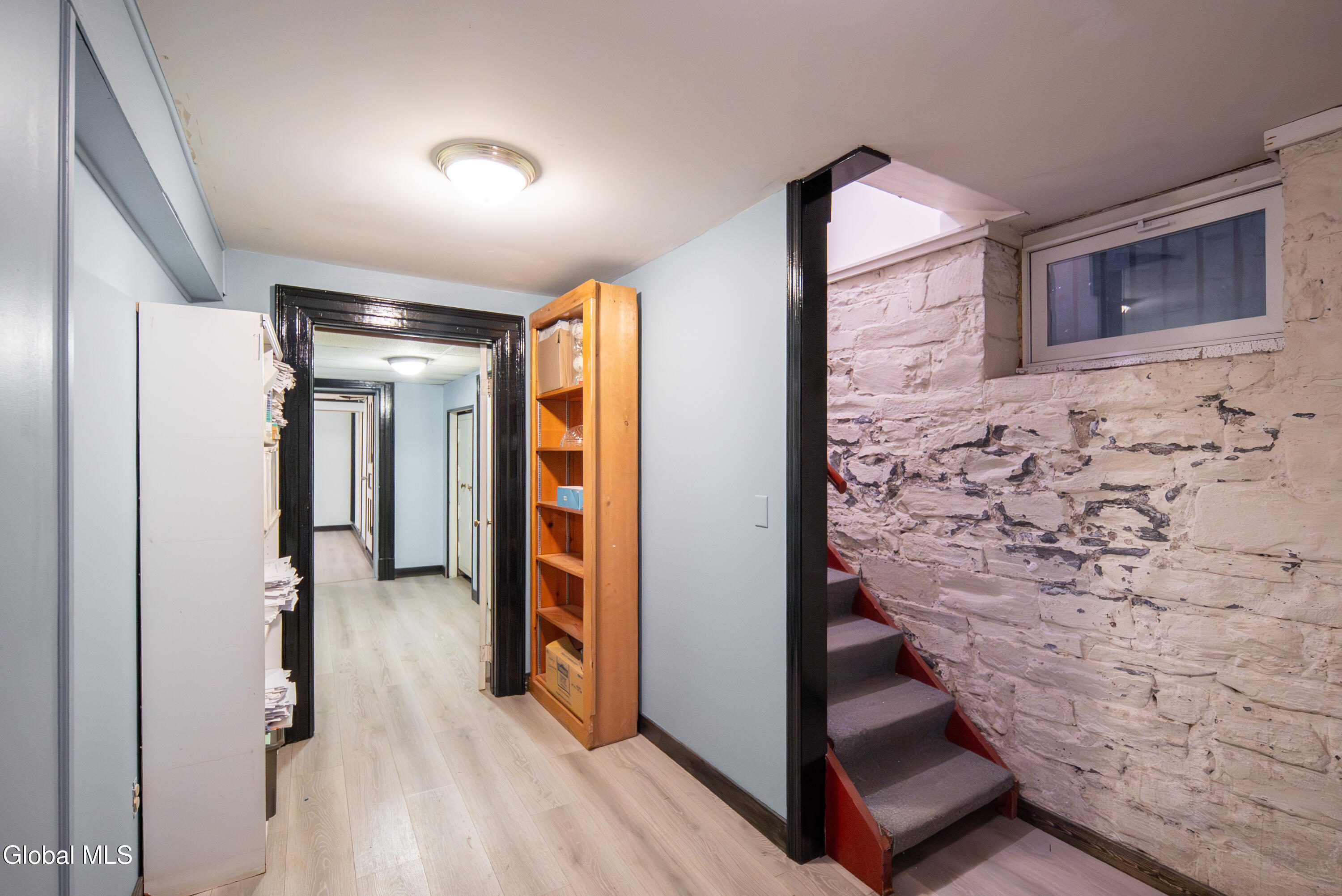 701 Union Street Schenectady, NY 12305 - Photo 66 of 95 066