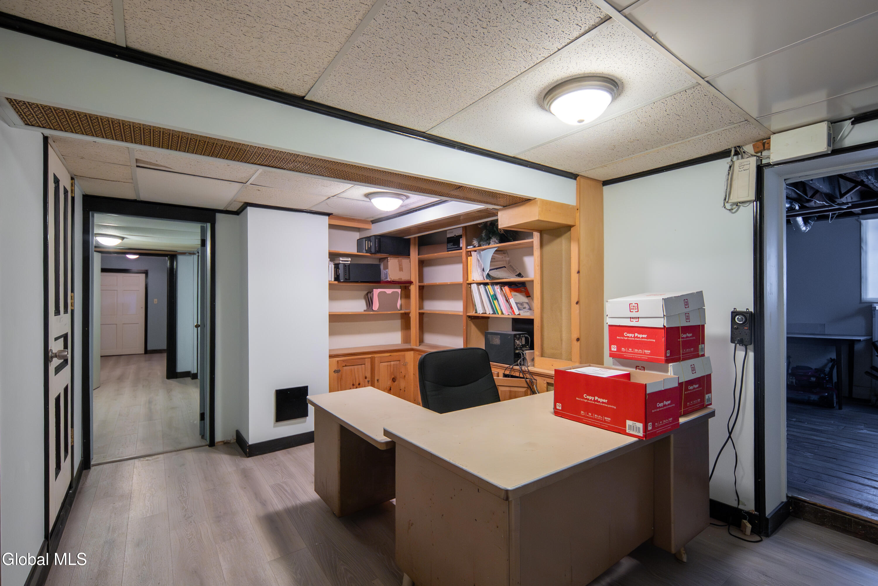 701 Union Street Schenectady, NY 12305 - Photo 69 of 95 069