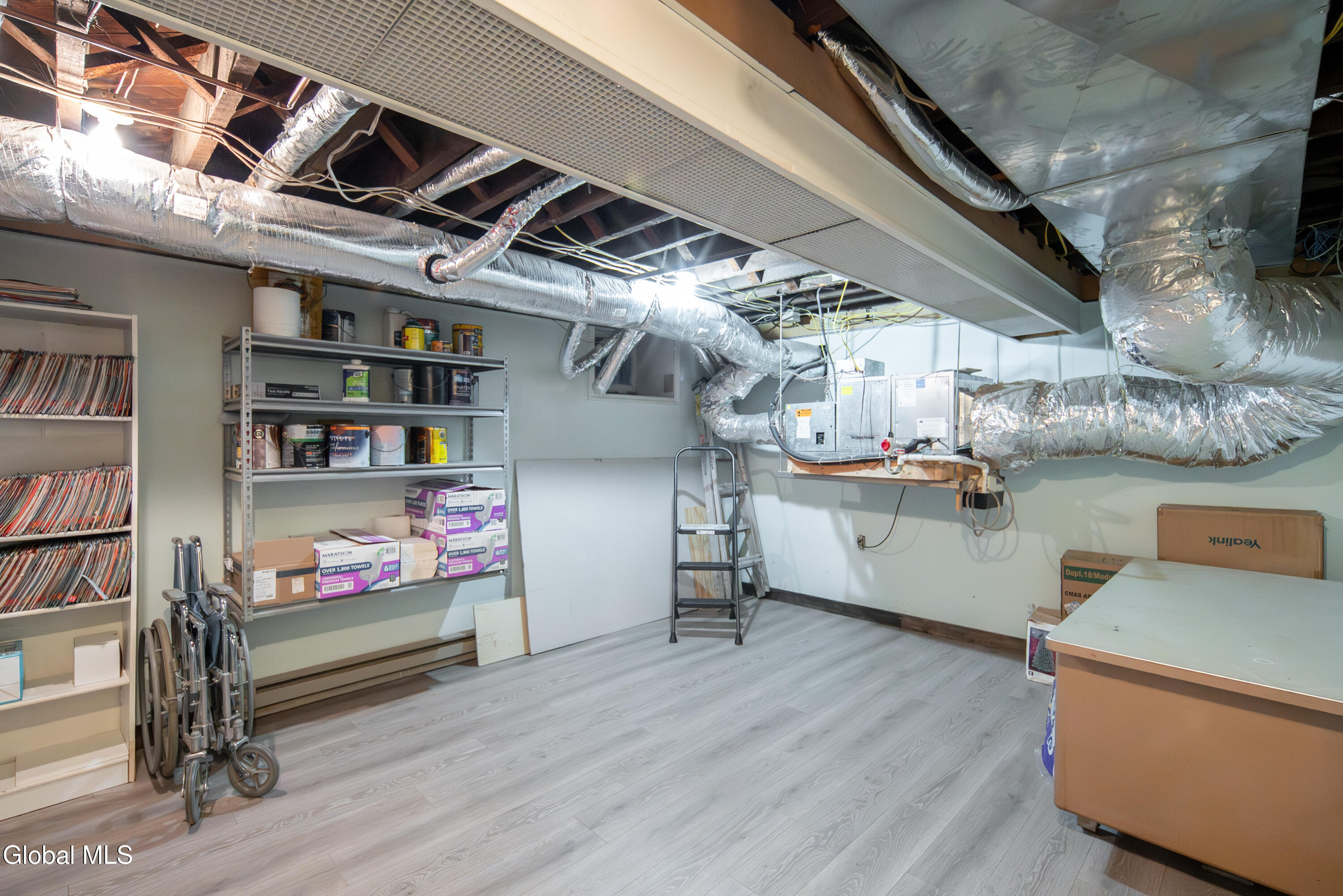 701 Union Street Schenectady, NY 12305 - Photo 70 of 95 070