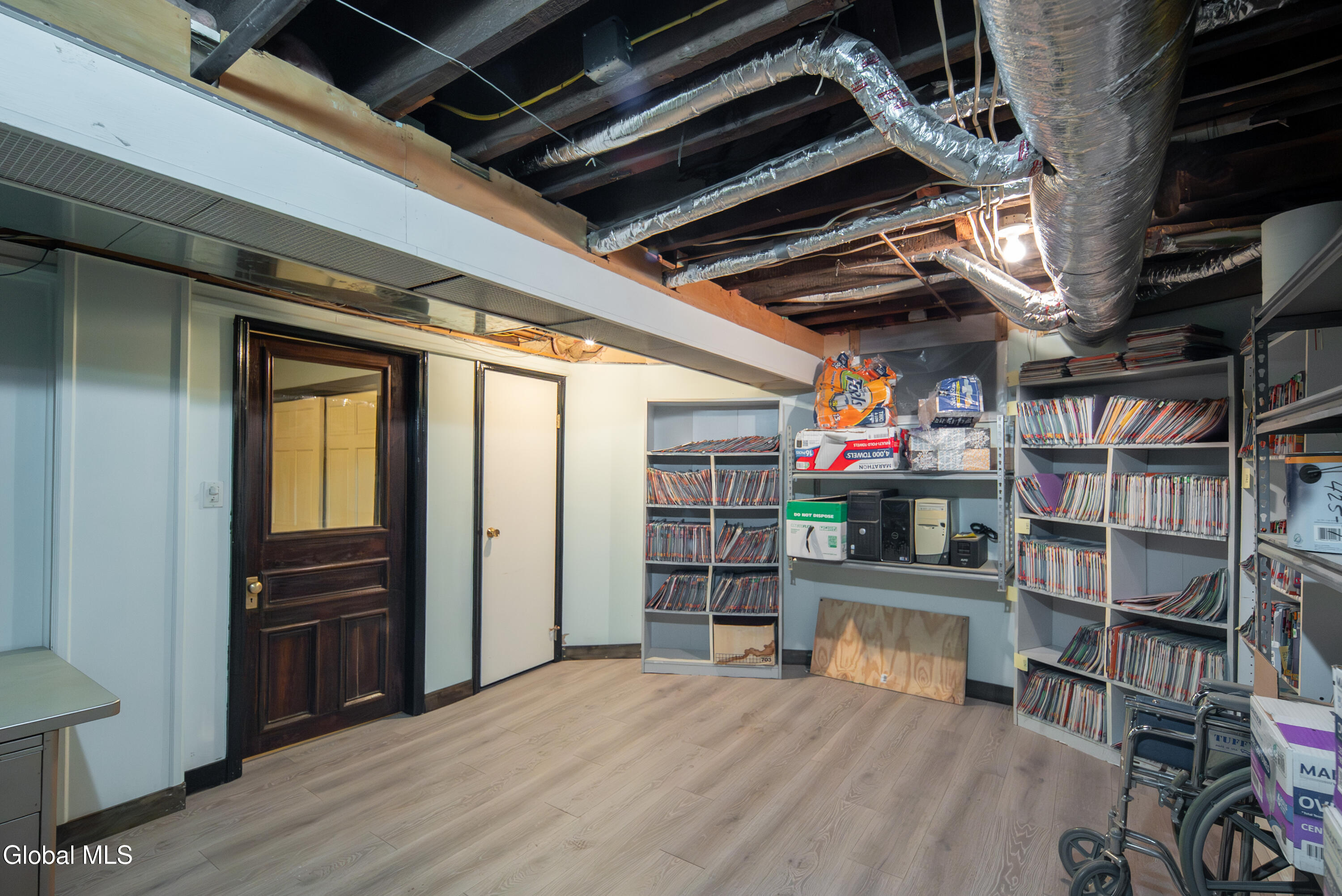 701 Union Street Schenectady, NY 12305 - Photo 72 of 95 072