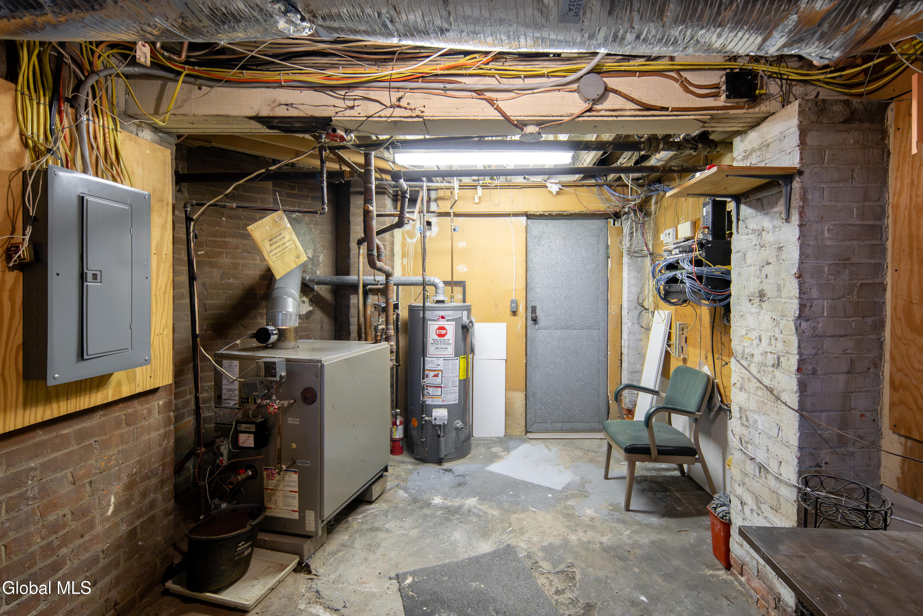 701 Union Street Schenectady, NY 12305 - Photo 77 of 95 077