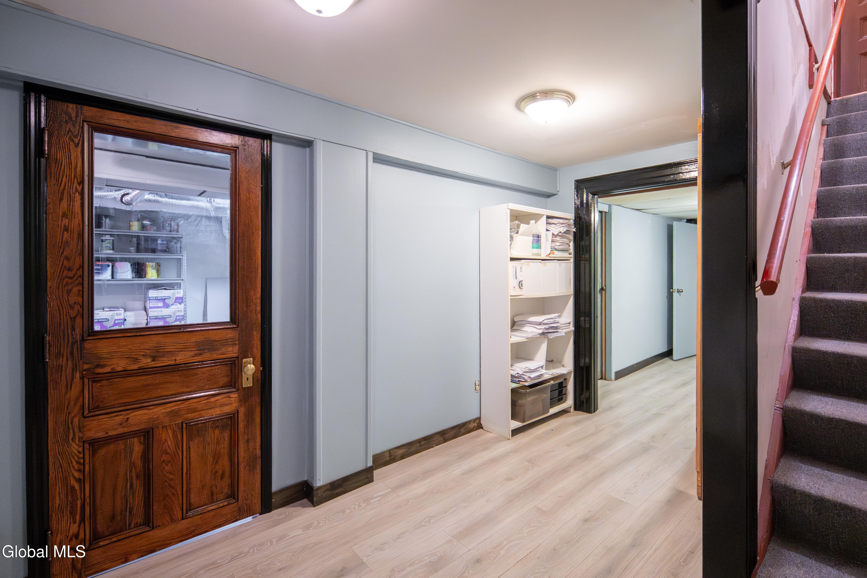 701 Union Street Schenectady, NY 12305 - Photo 79 of 95 079