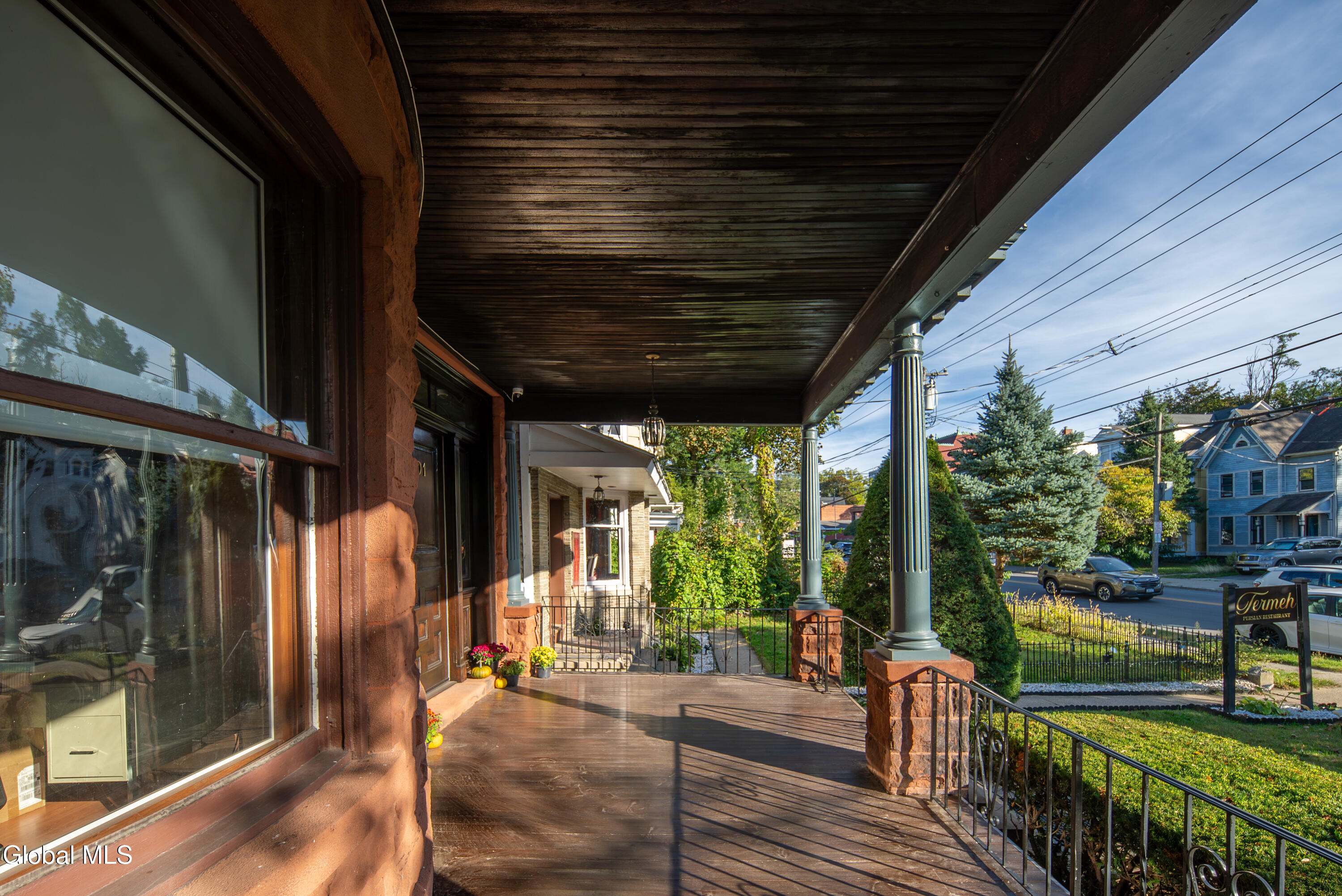 701 Union Street Schenectady, NY 12305 - Photo 82 of 95 082