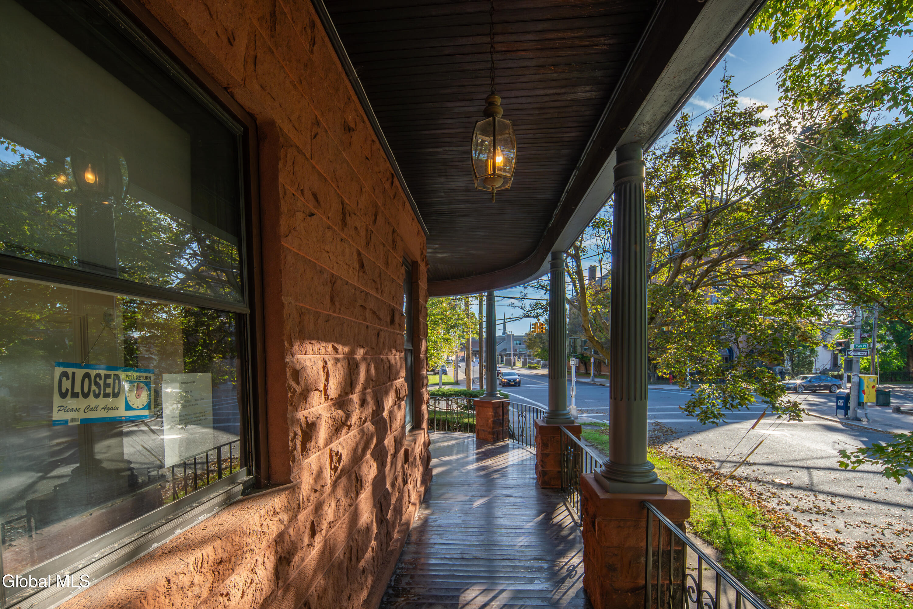 701 Union Street Schenectady, NY 12305 - Photo 84 of 95 084