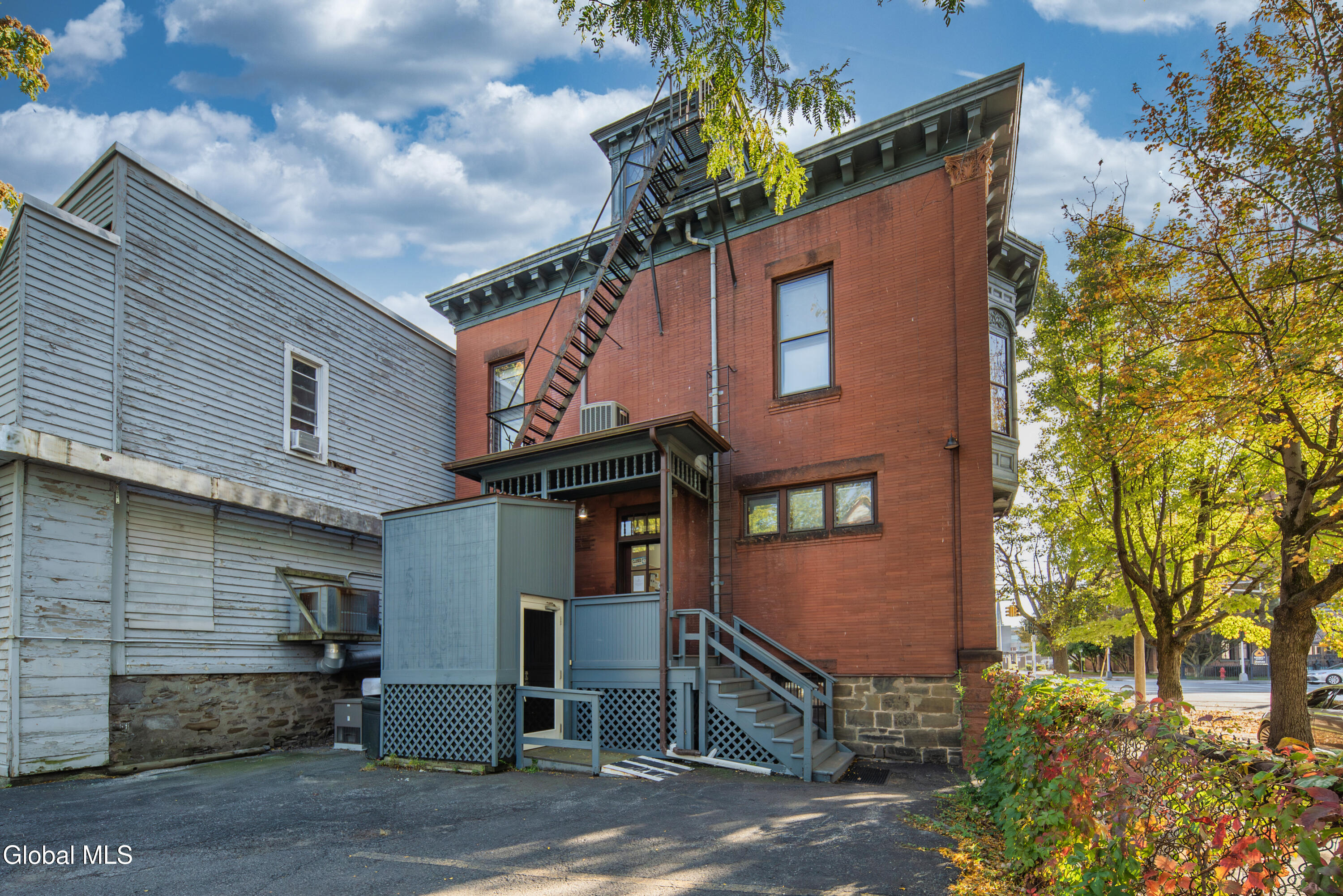 701 Union Street Schenectady, NY 12305 - Photo 85 of 95 086