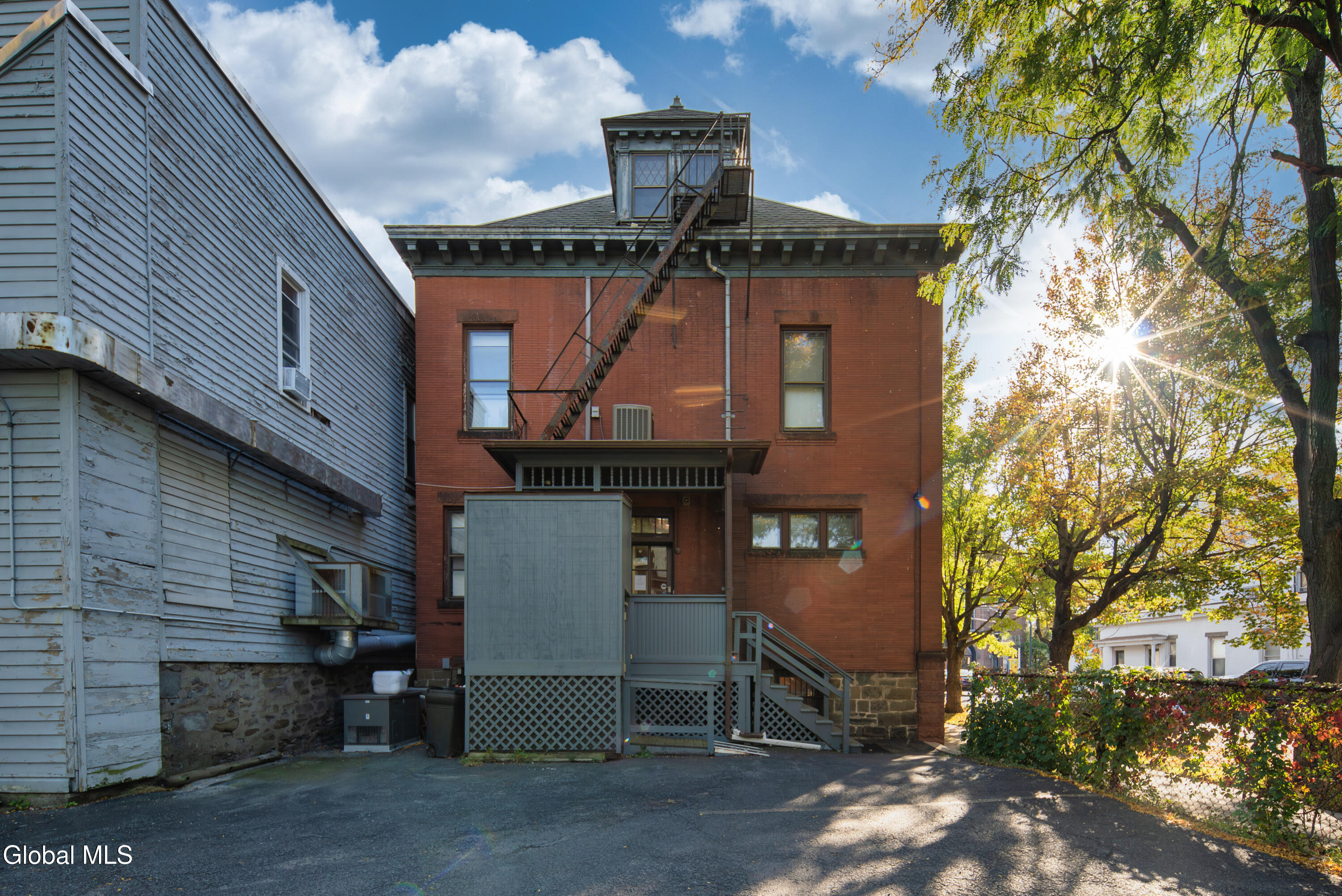 701 Union Street Schenectady, NY 12305 - Photo 86 of 95 087