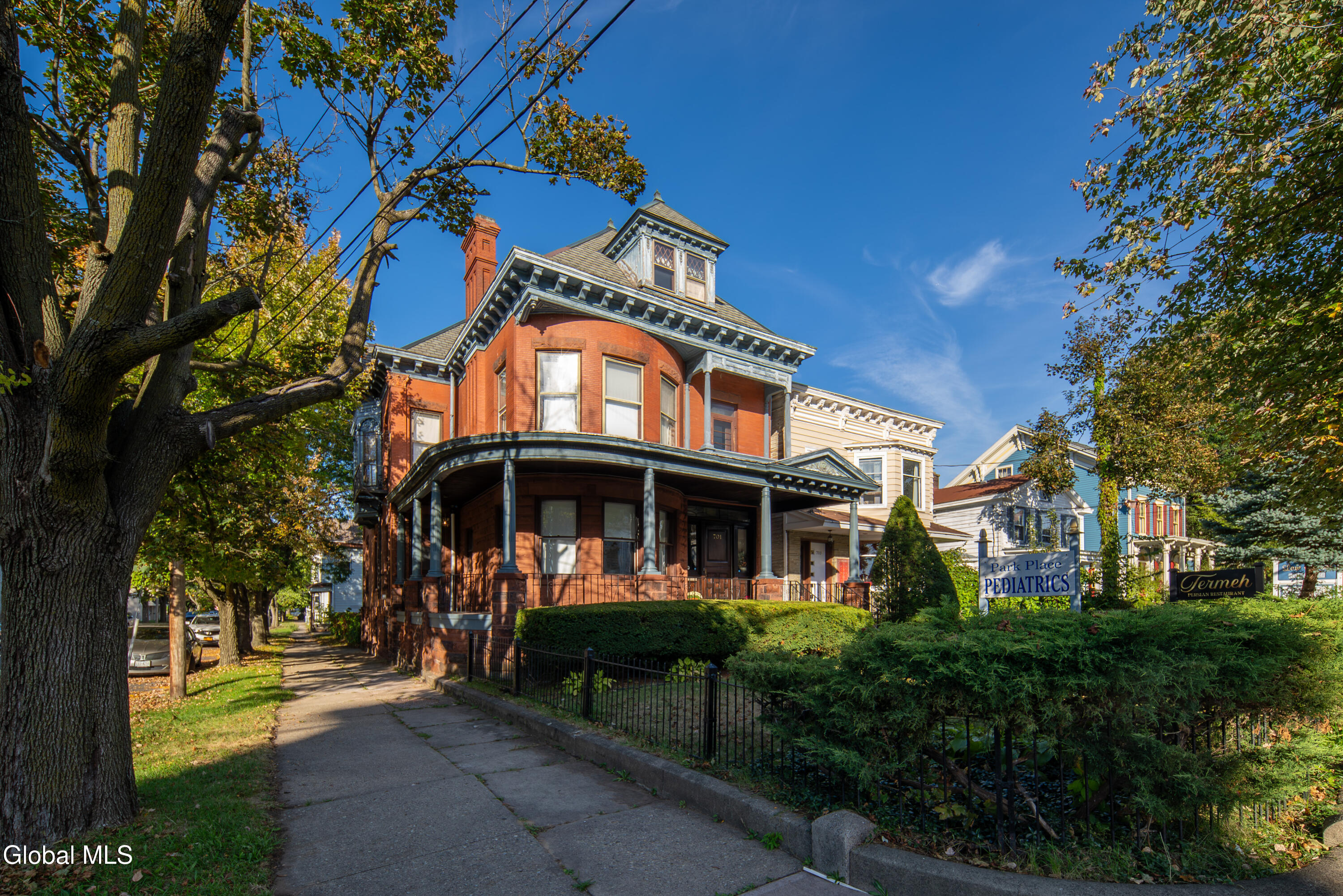 701 Union Street Schenectady, NY 12305 - Photo 88 of 95 089