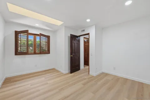 $649,000 | 2618 Juan Street, Unit 2, San Diego, CA 92110